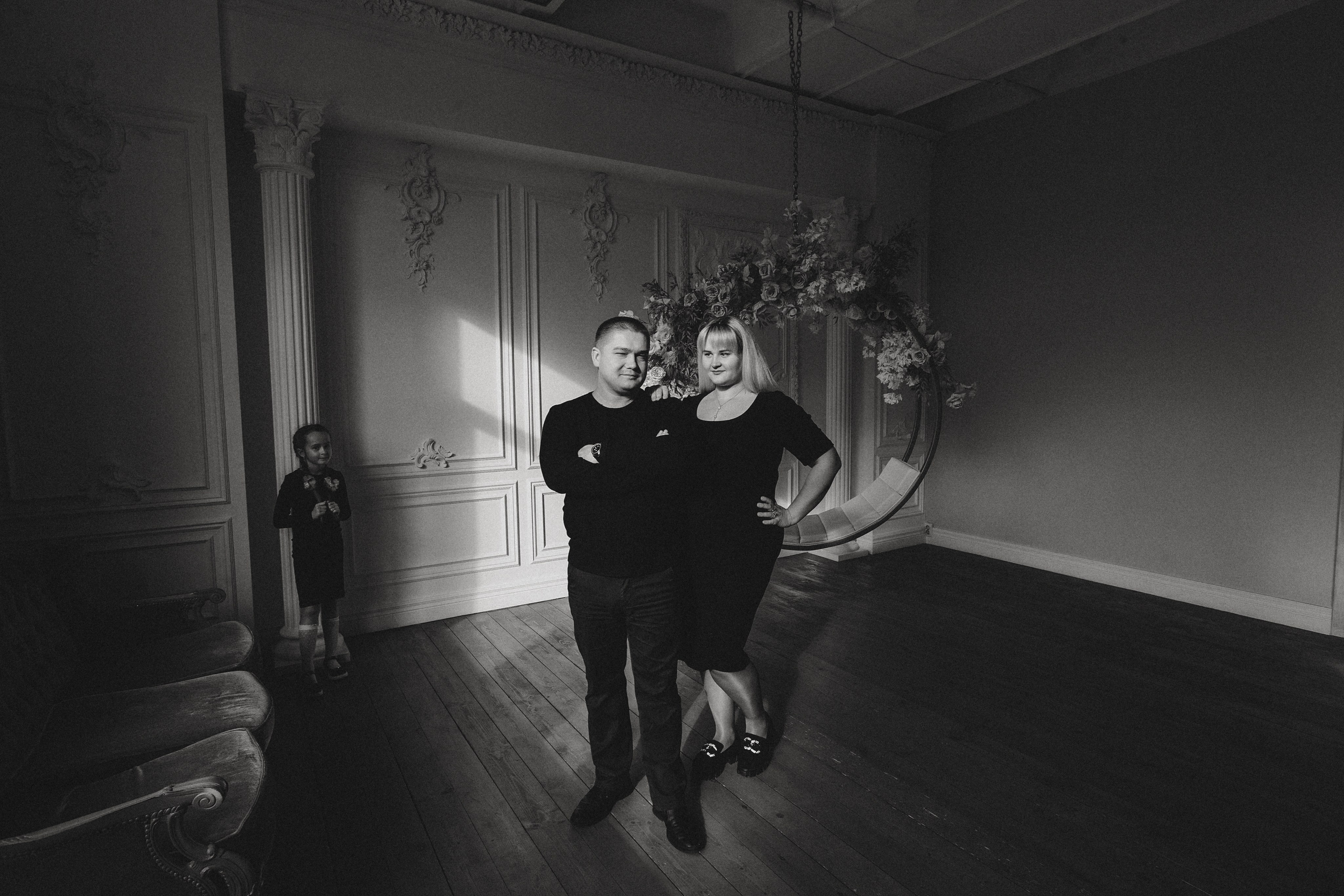 24102023. Свадебный и семейный фотограф Светлана Пирюгина