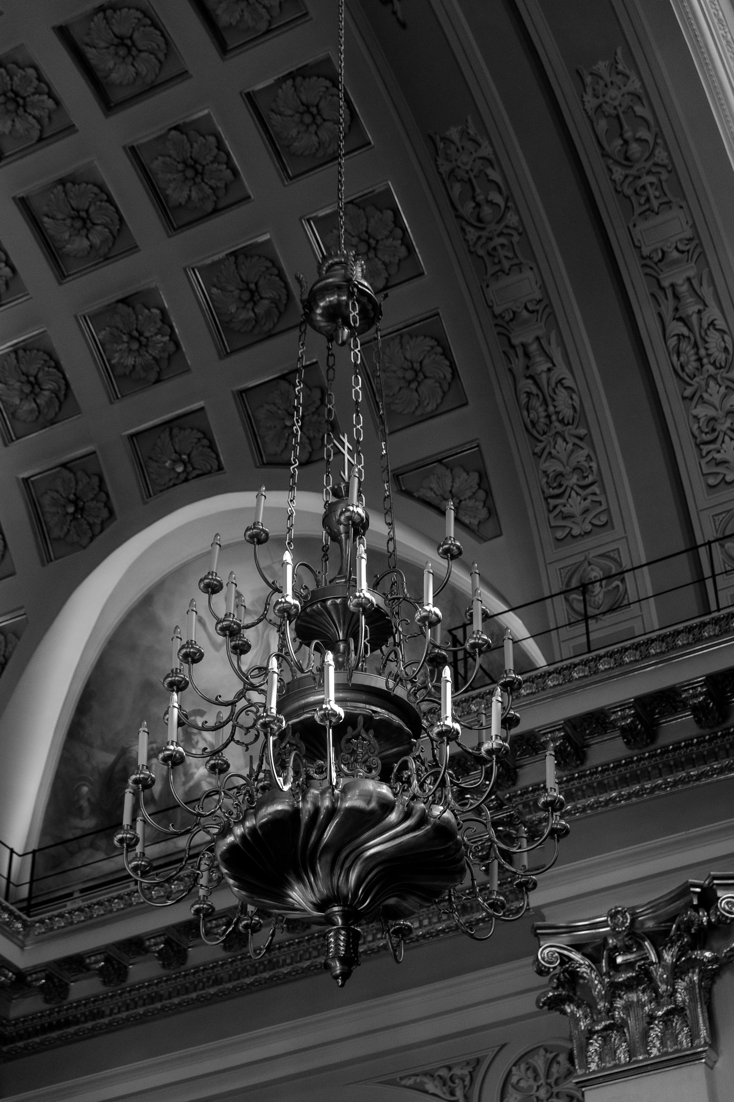 Венчание. Свадебный и семейный фотограф Динар Гильмутдинов