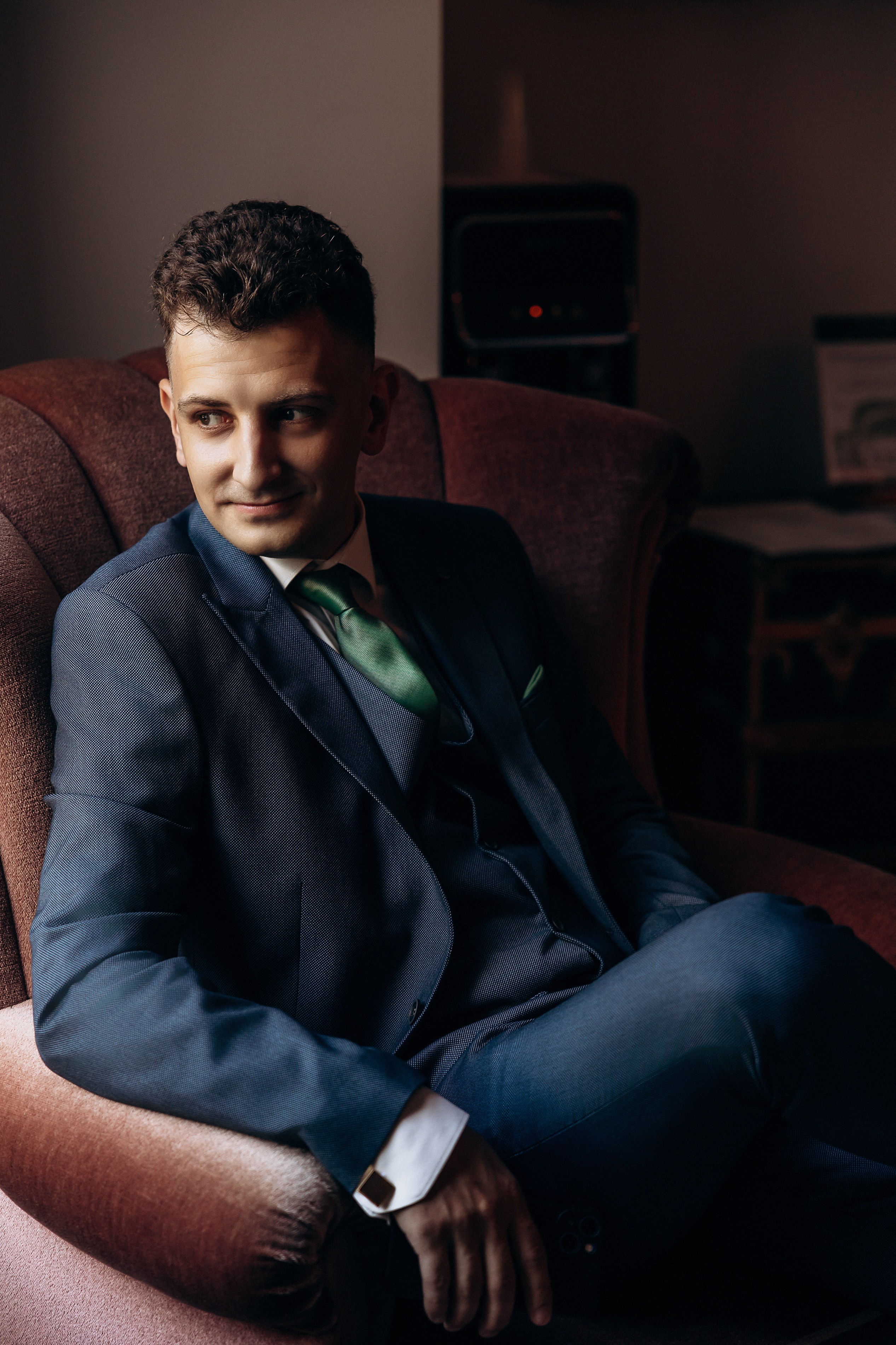 Роман и Юлия 26 июля 2024. Фотограф в Калининграде свадебная фотография, репортажная, фотосессии