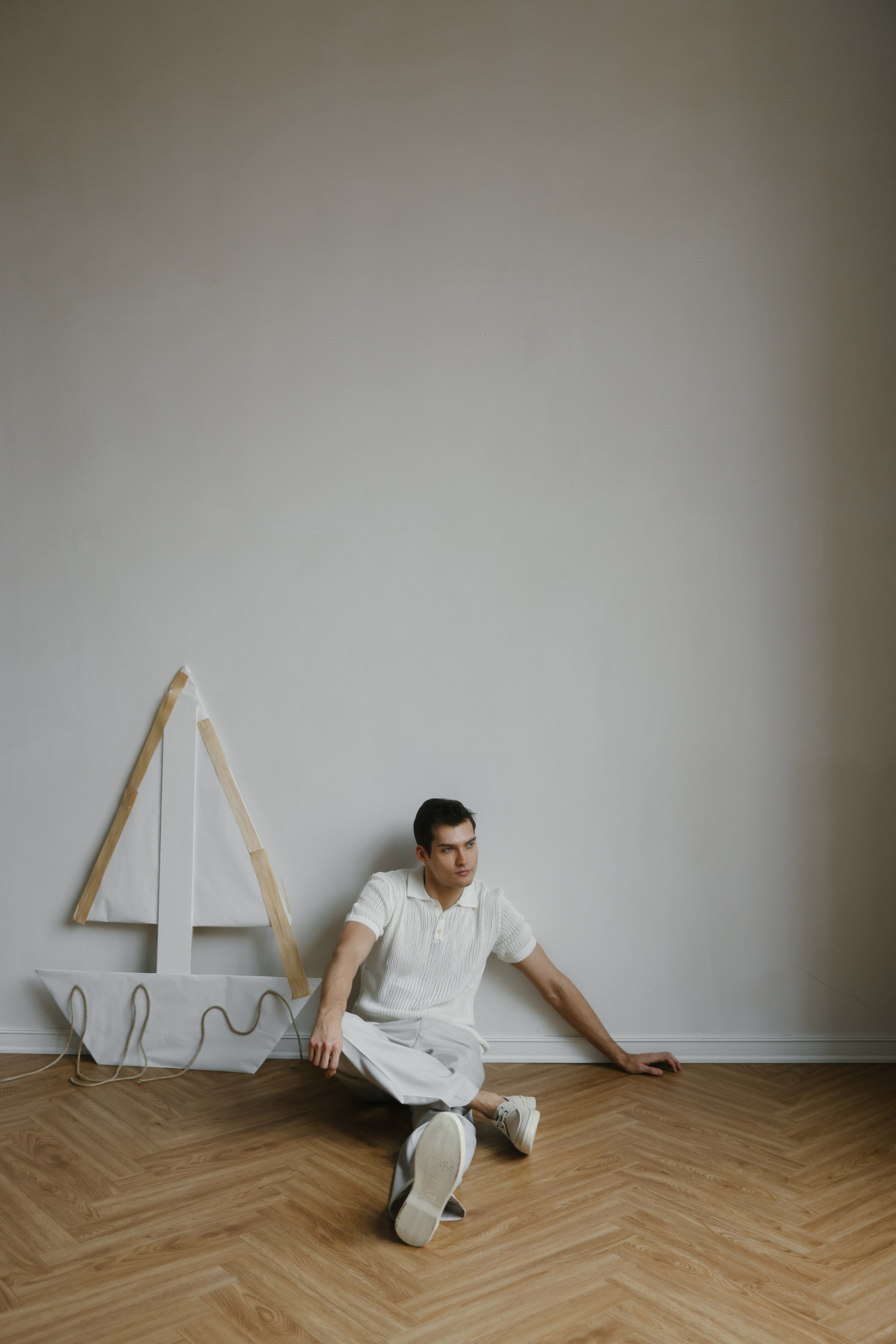 София & Илья «Океан любви». Оформление свадеб, декор свадеб Вера Маркова, Москва