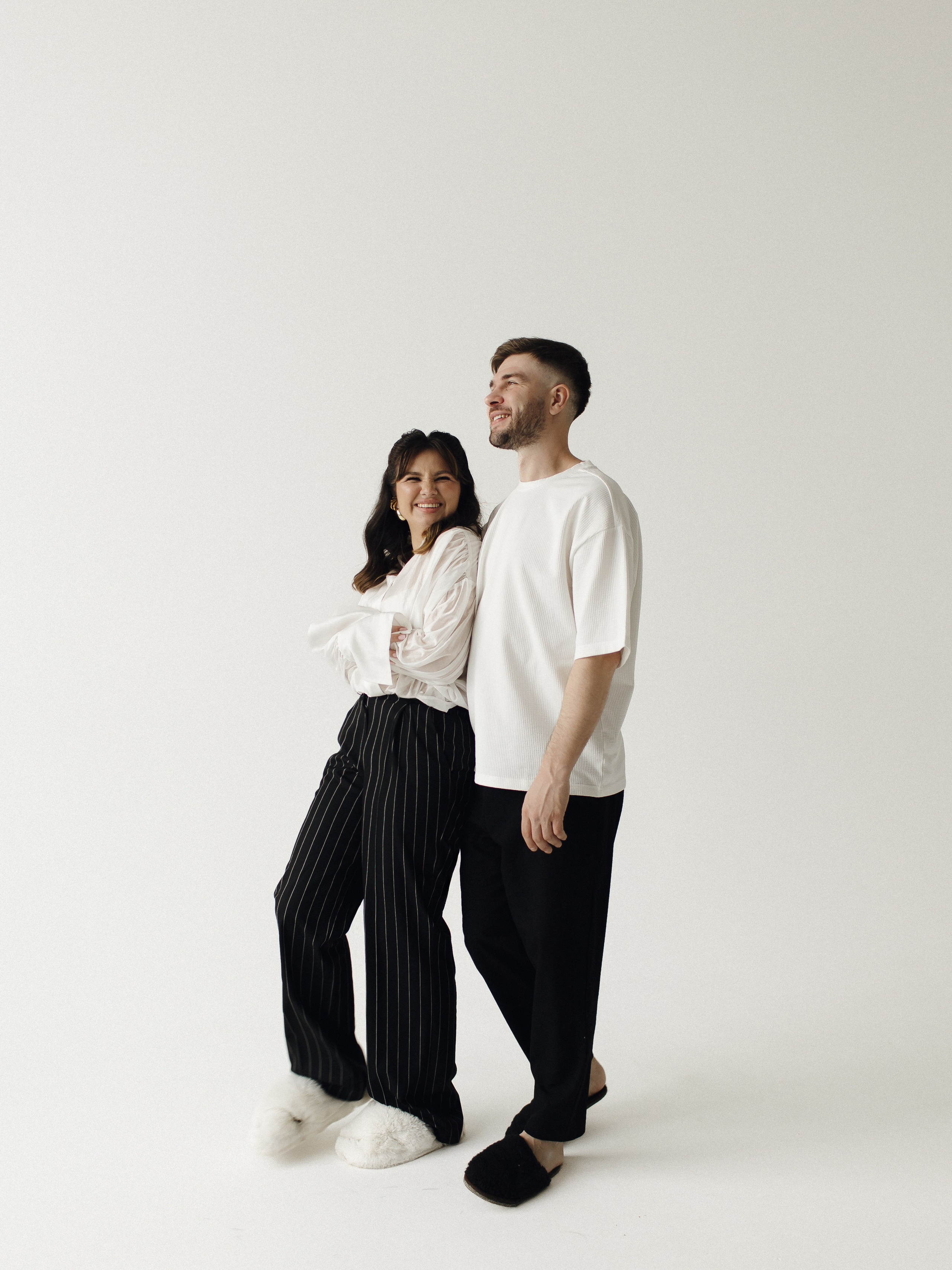 МАРИНА И АНТОН. Свадебный и индивидуальный фотограф в Челябинске Евгения Негодяева