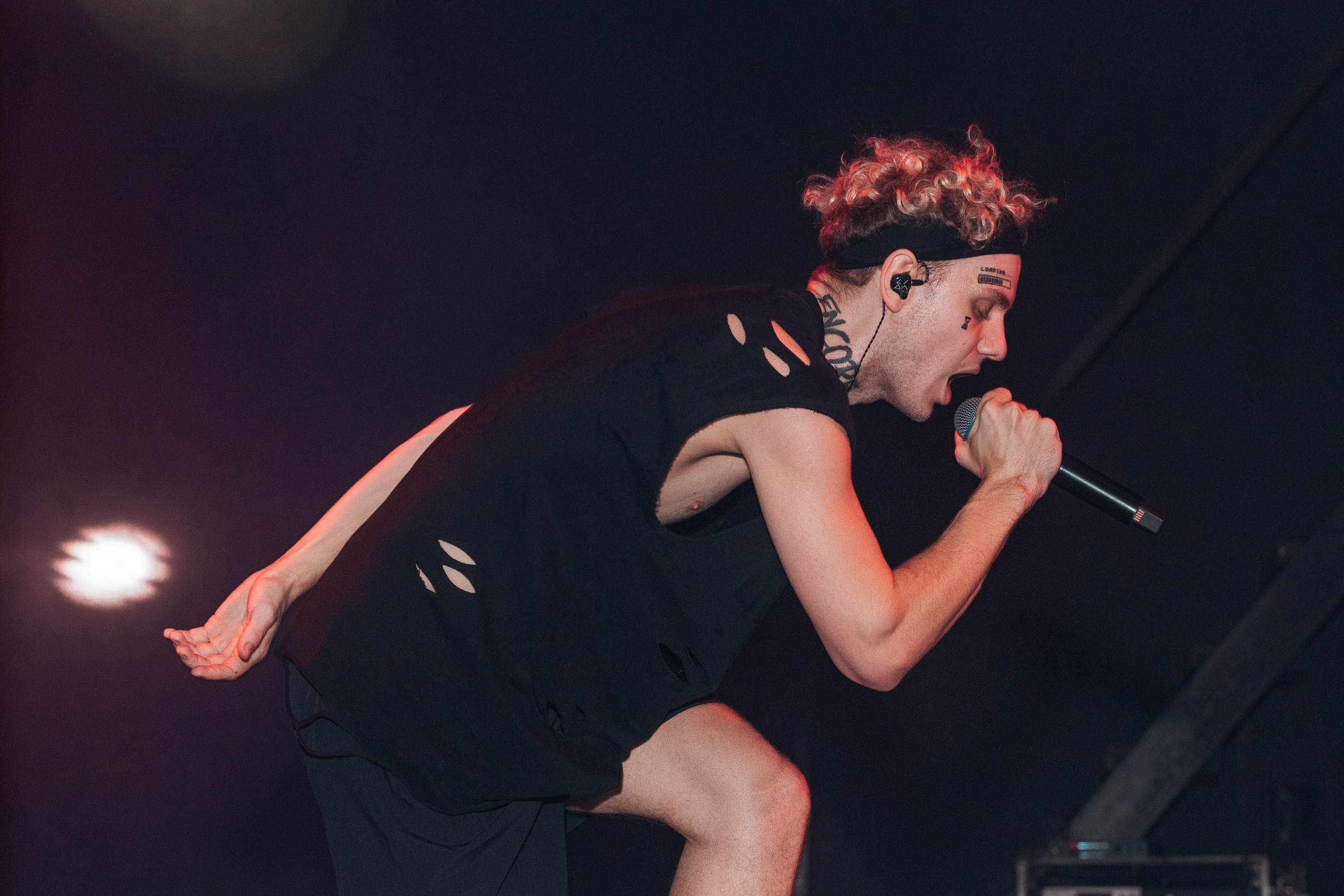 Концерты. ПАРА ОПЕРАТОРОВ