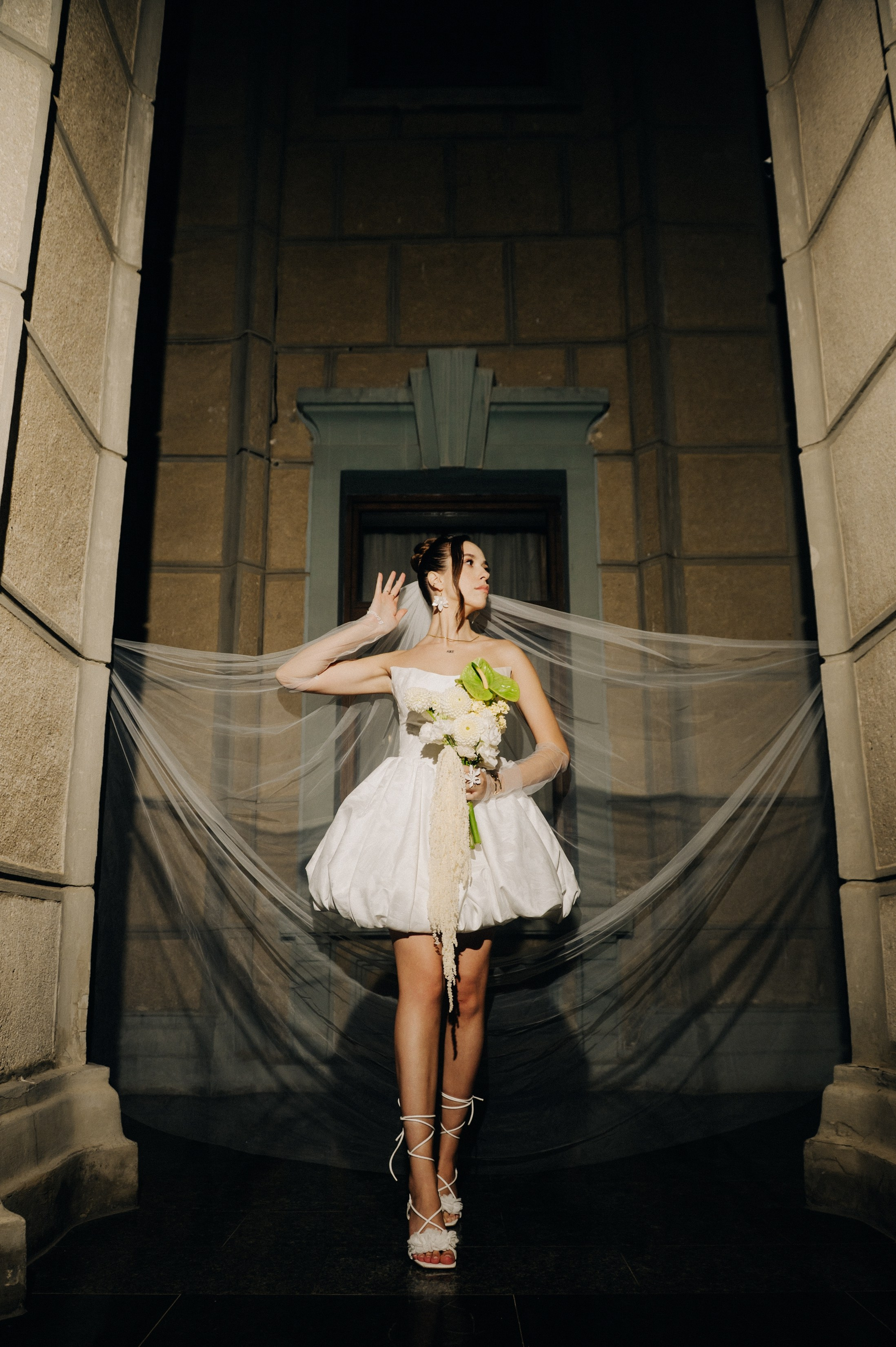 Лавстори/Свадебные. Сайт фотографа Данилы Пащенко