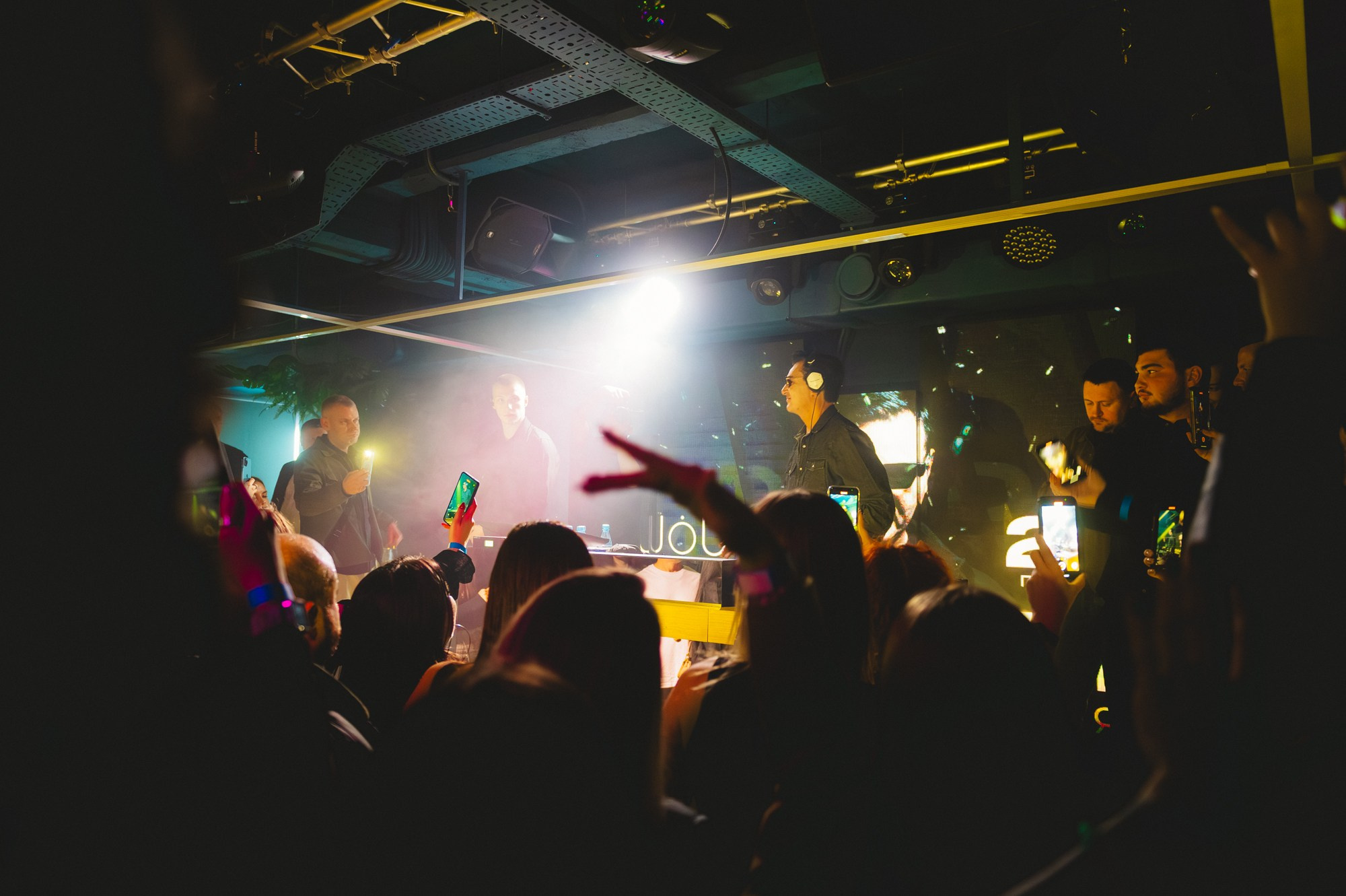 Bijou. David Vendetta. Сайт фотографа Данилы Пащенко