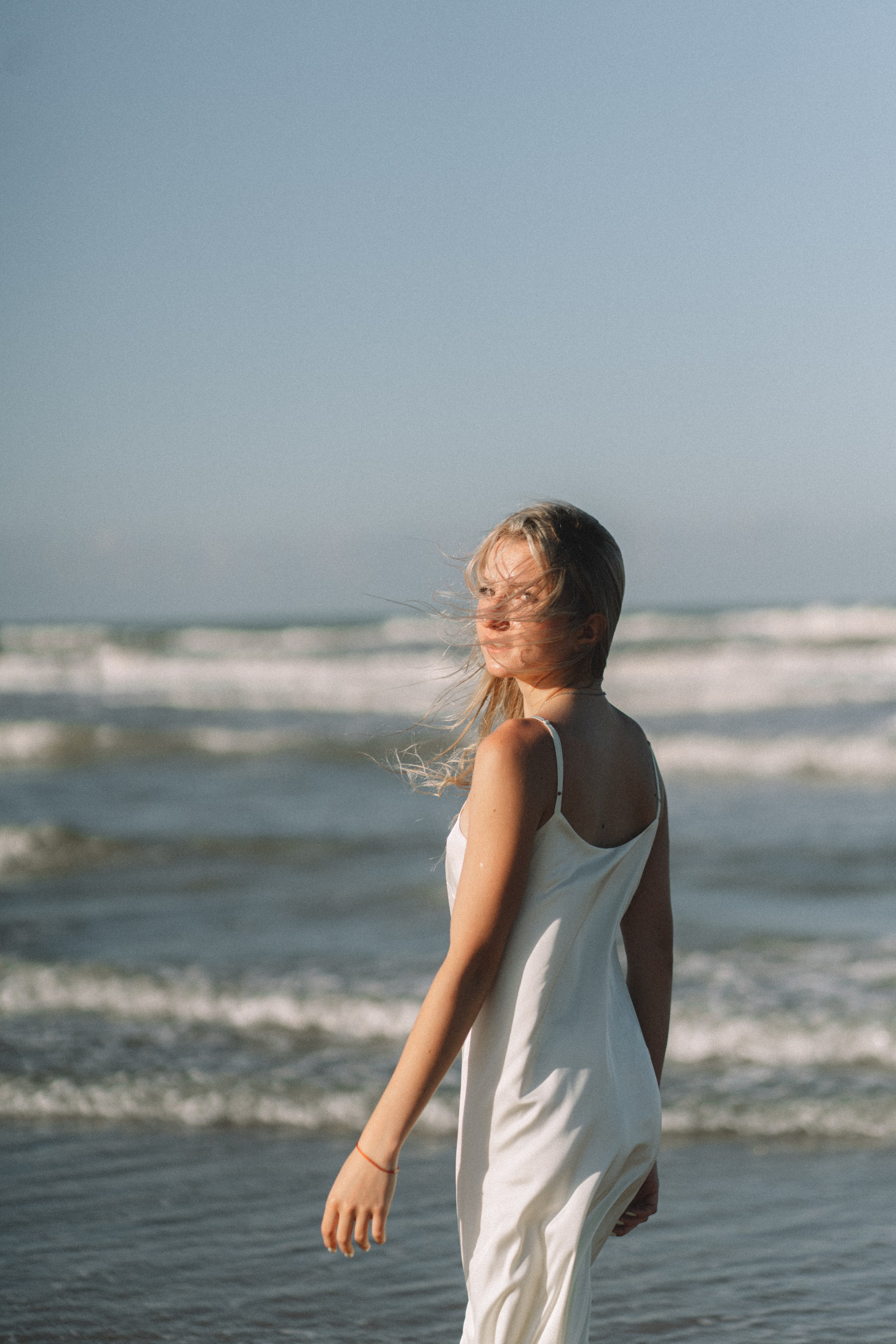 Dawn. Фотограф в Анапе Муратова Анна