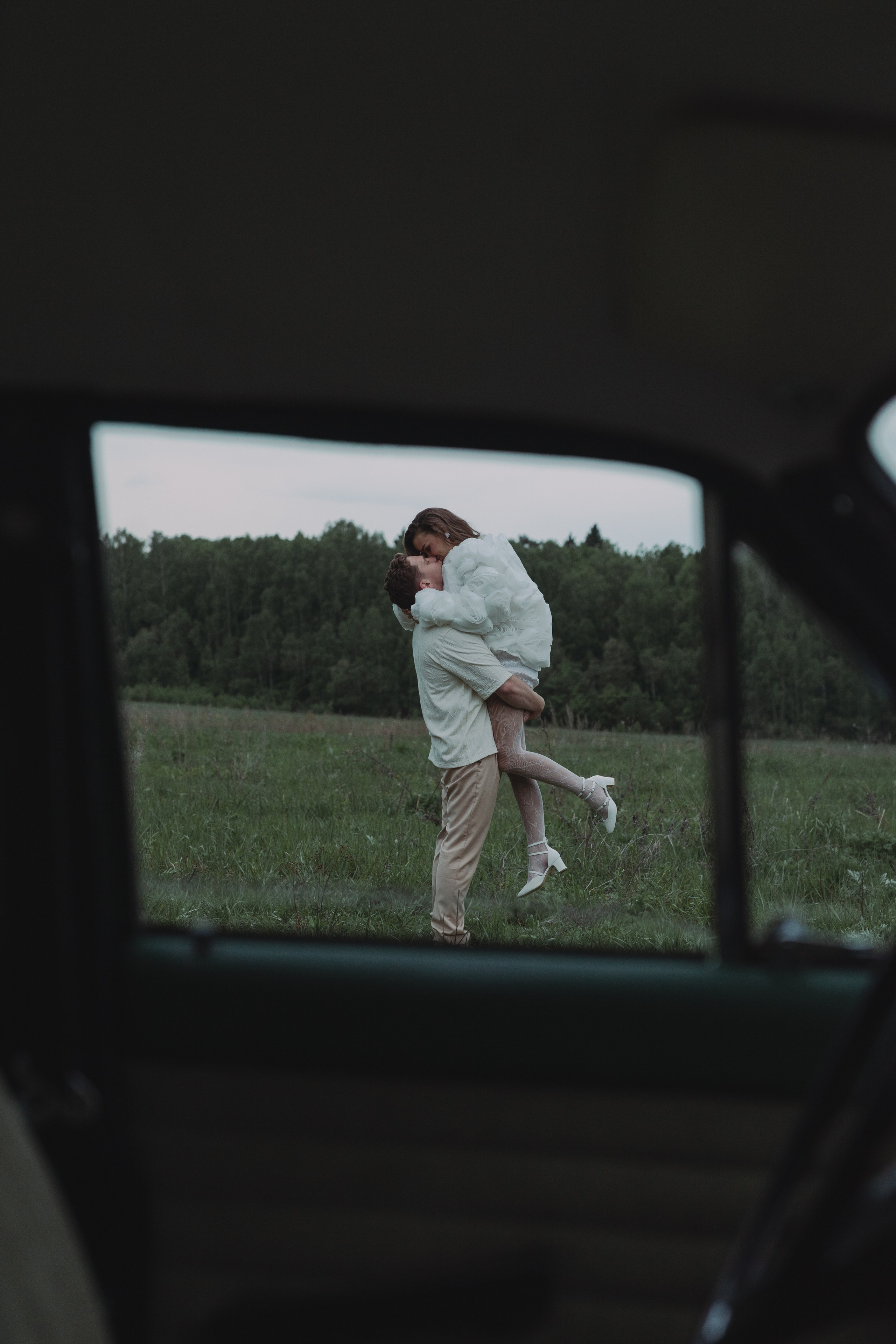 Wedding 20.06.2025. Свадебный и индивидуальный фотограф из Казани