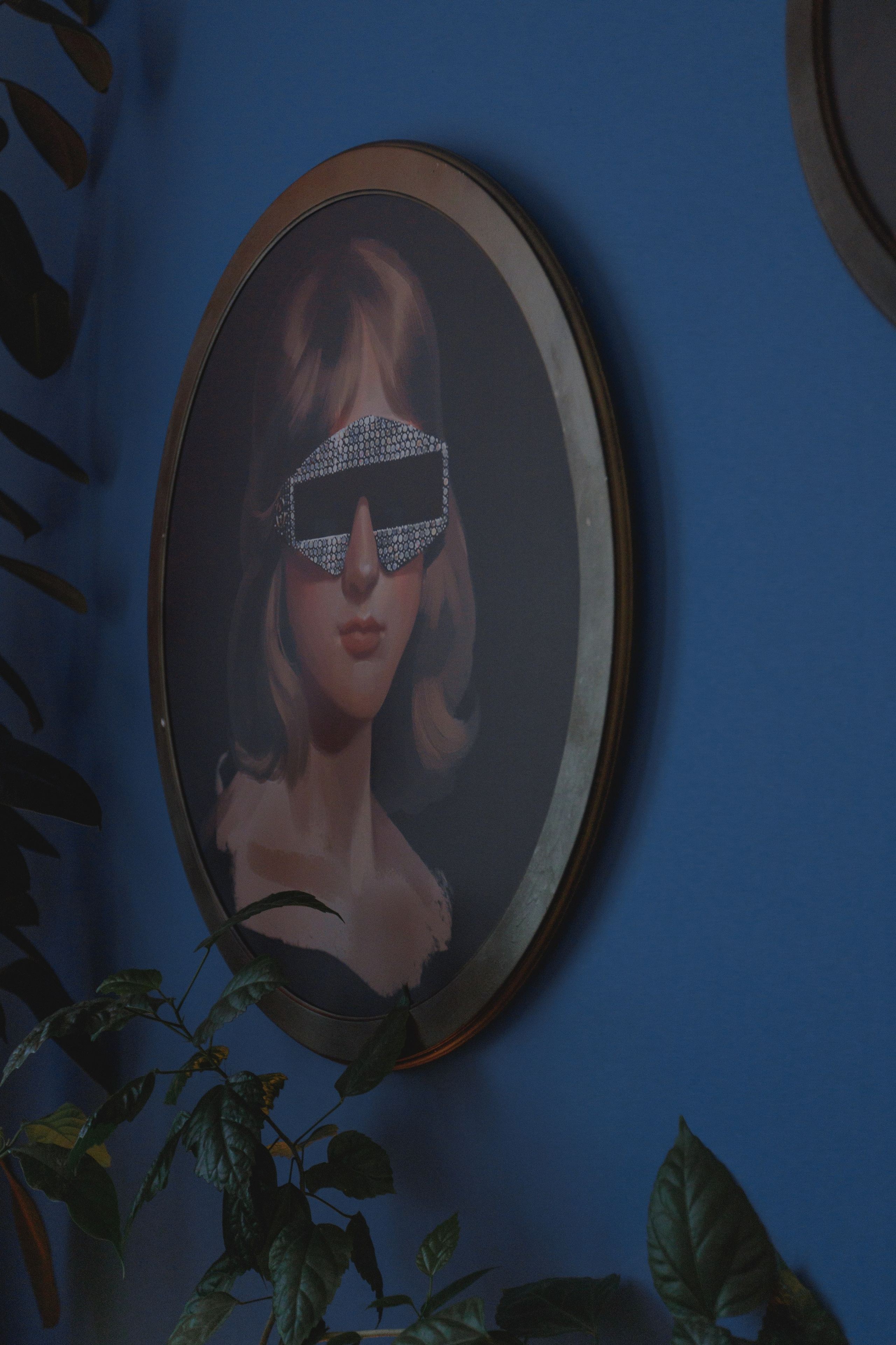 Интерьерная съёмка квартиры для посуточной аренды