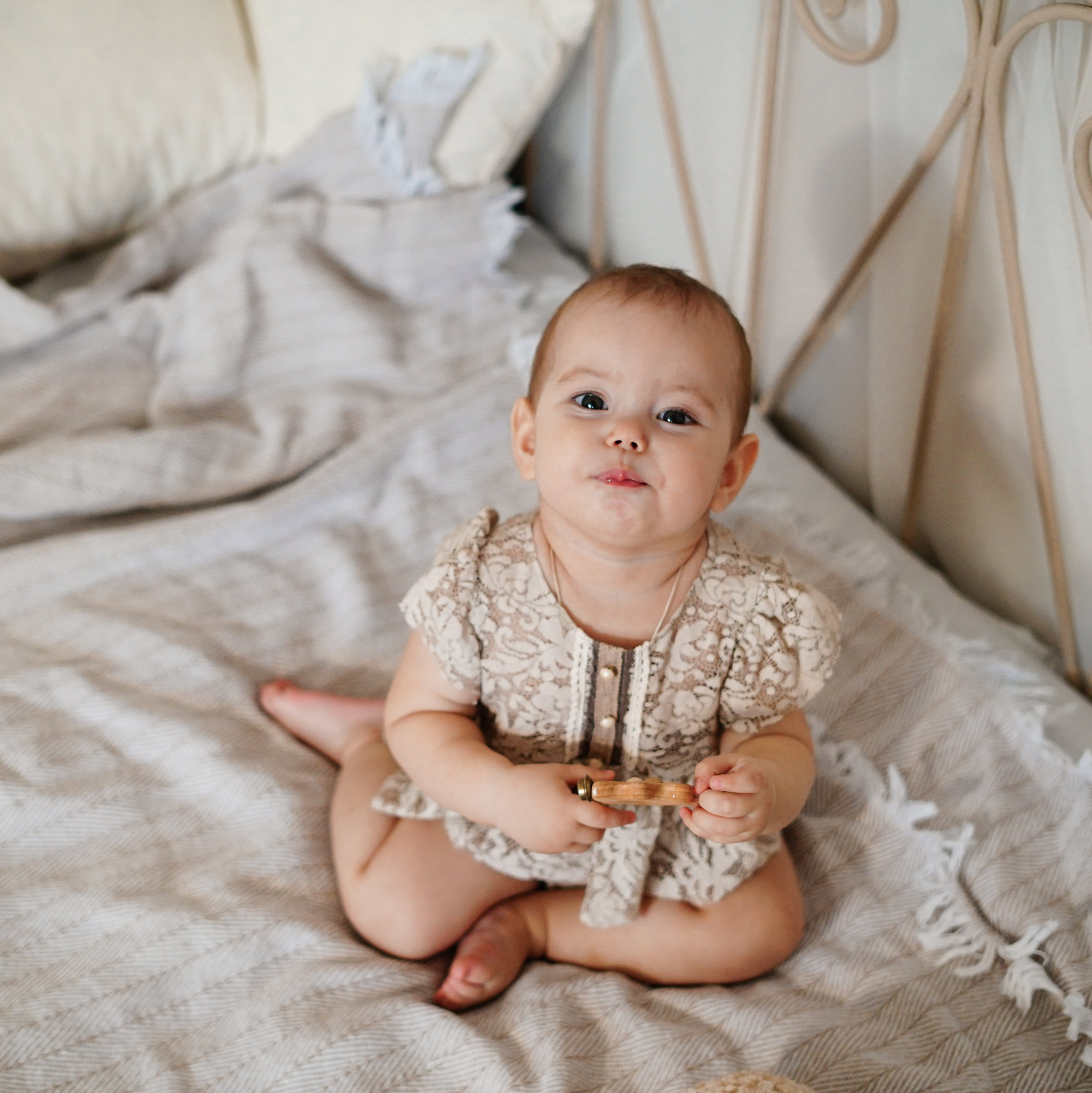 Отзывы. Детский фотограф в Ставрополе| Катя Анир