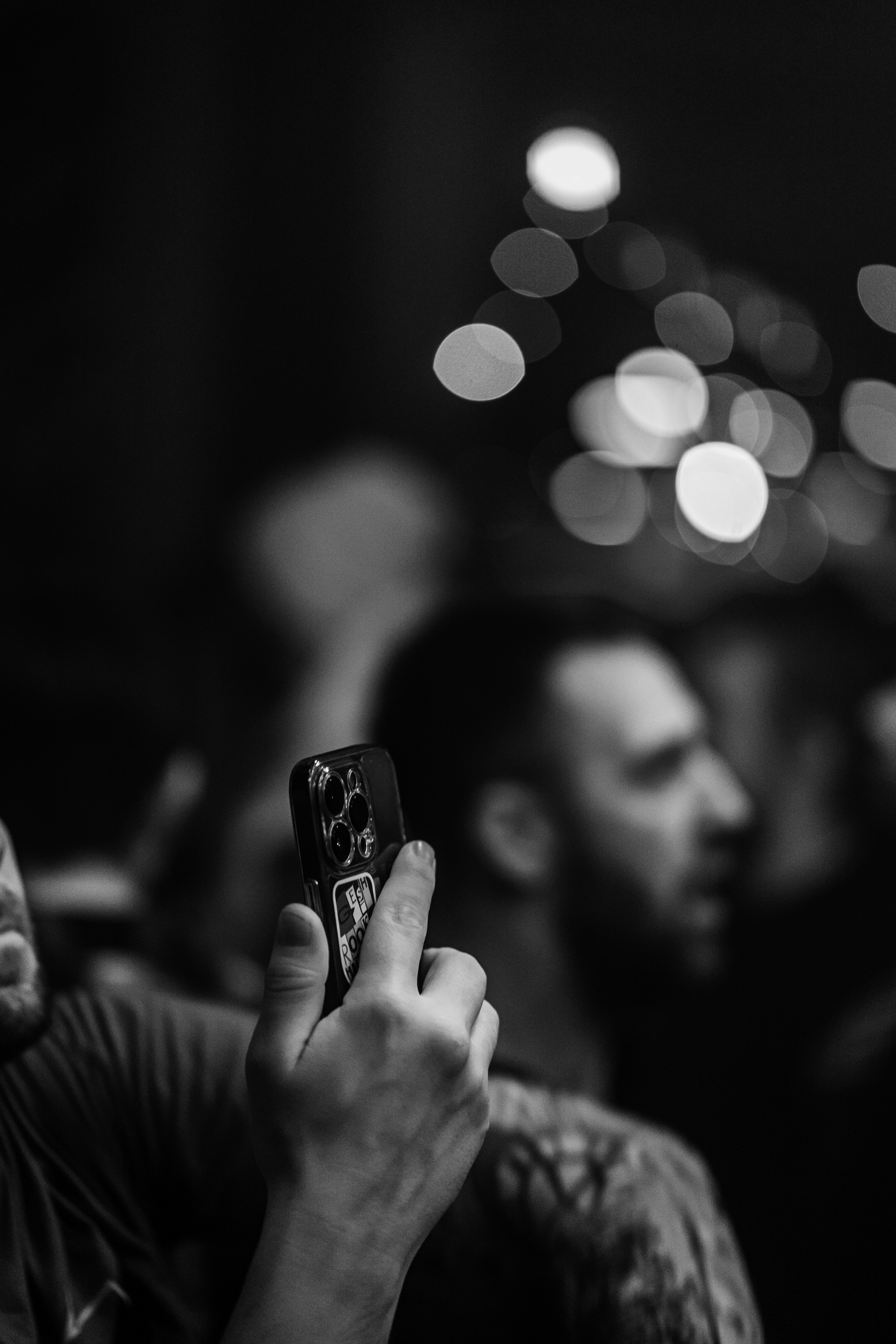 Rooks 13.12 HB. Анастасия Паршукова — фотограф Шерегеш Новосибирск