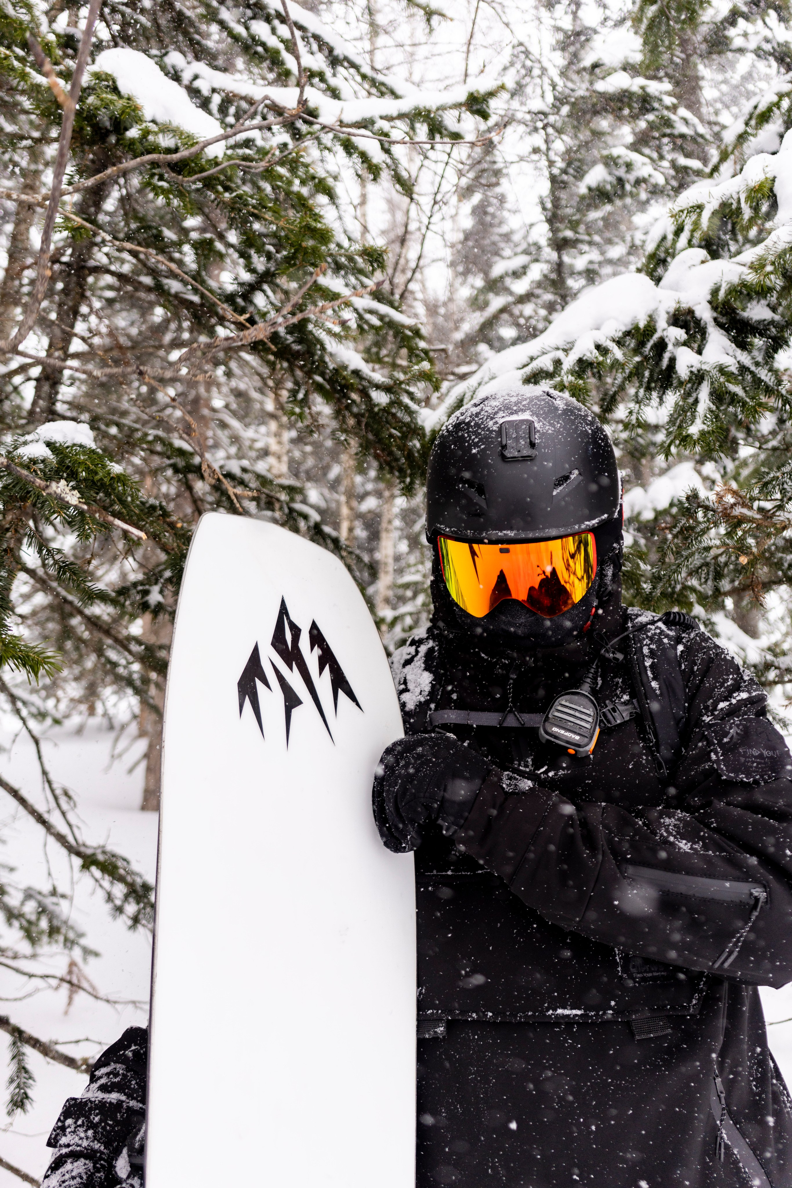 Тур. Анастасия Паршукова — фотограф Шерегеш Новосибирск