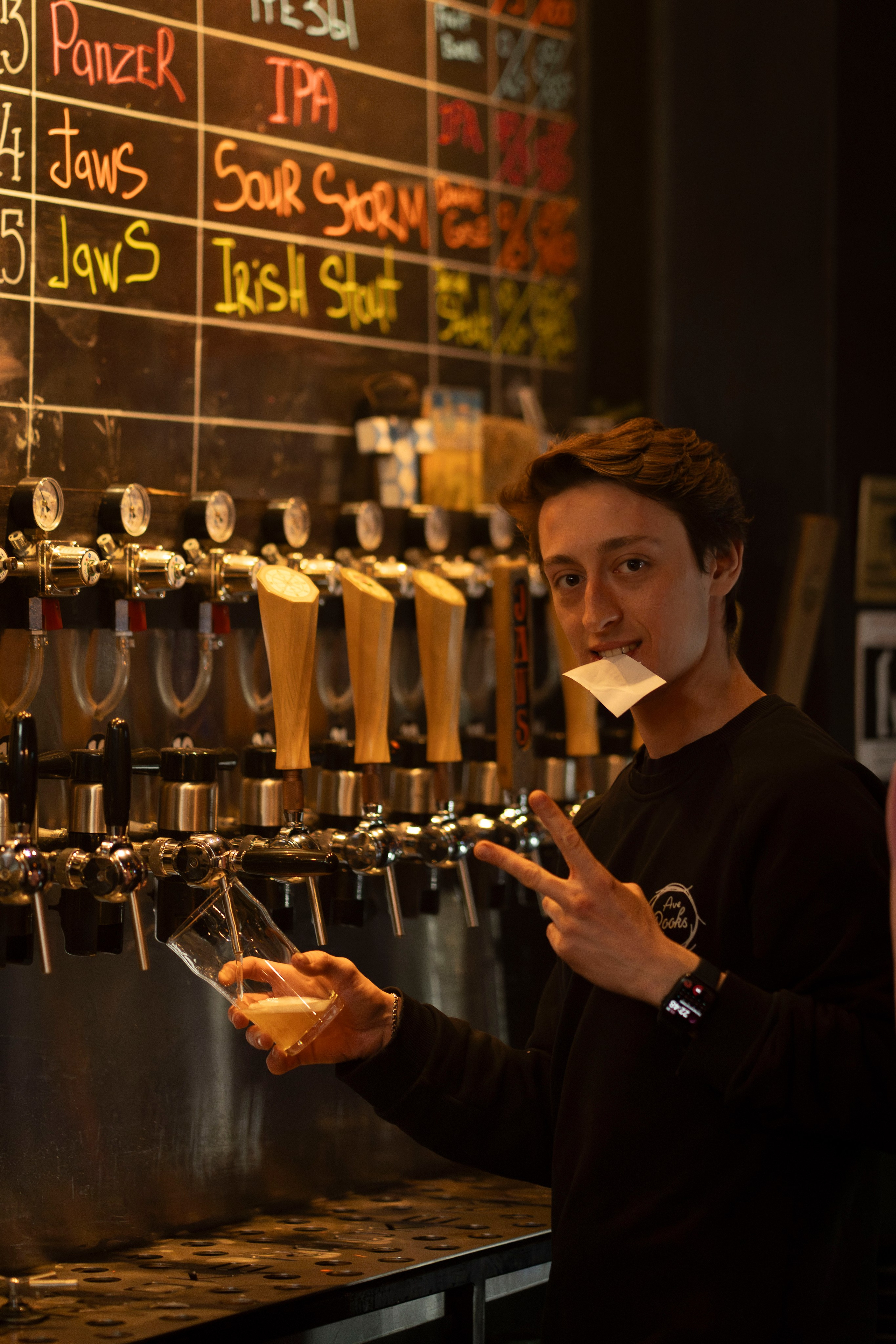 Rook's. Анастасия Паршукова — фотограф Шерегеш Новосибирск