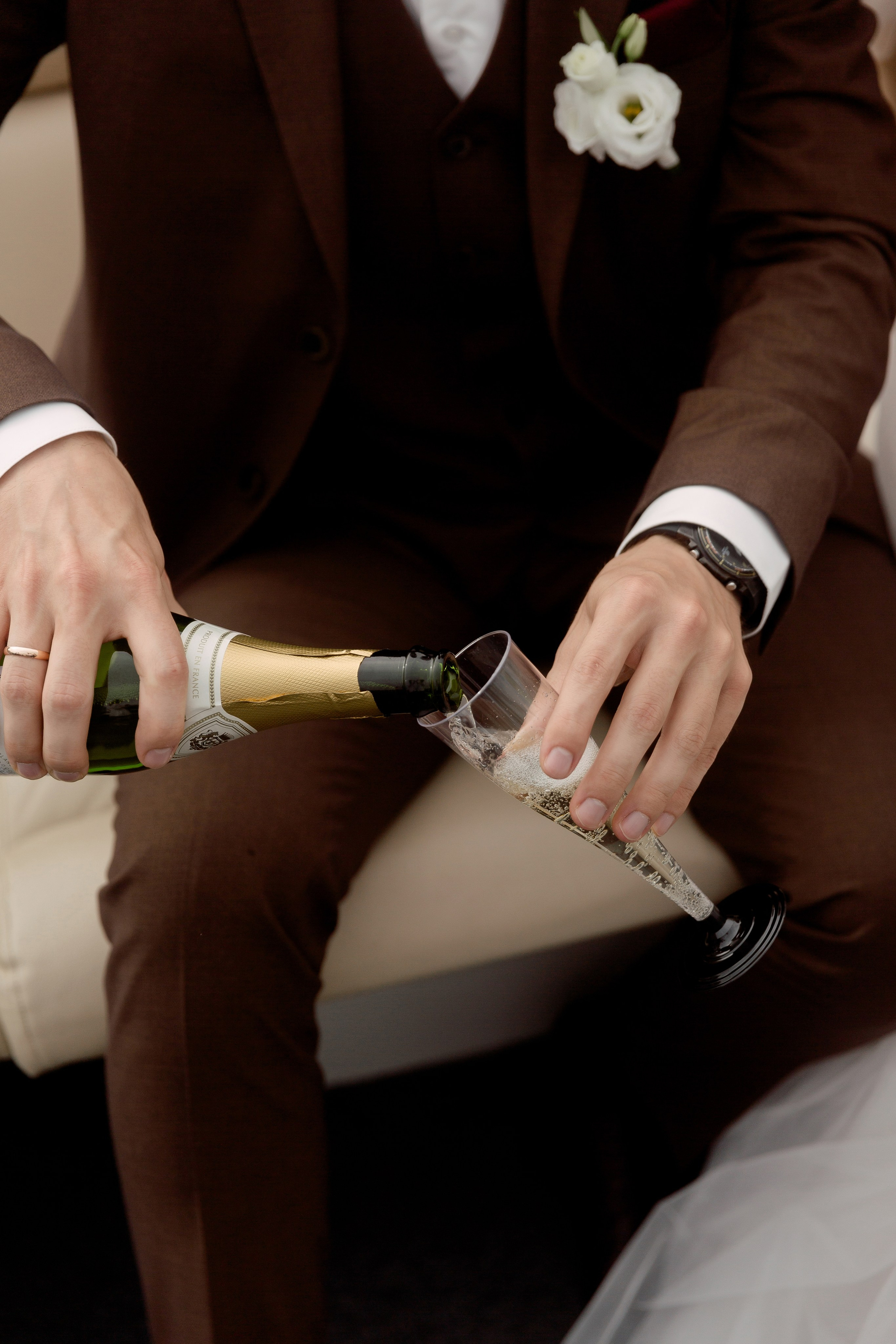 Анастасия и Роман. Свадебный фотограф в Санкт-Петербурге Павел Резниченко