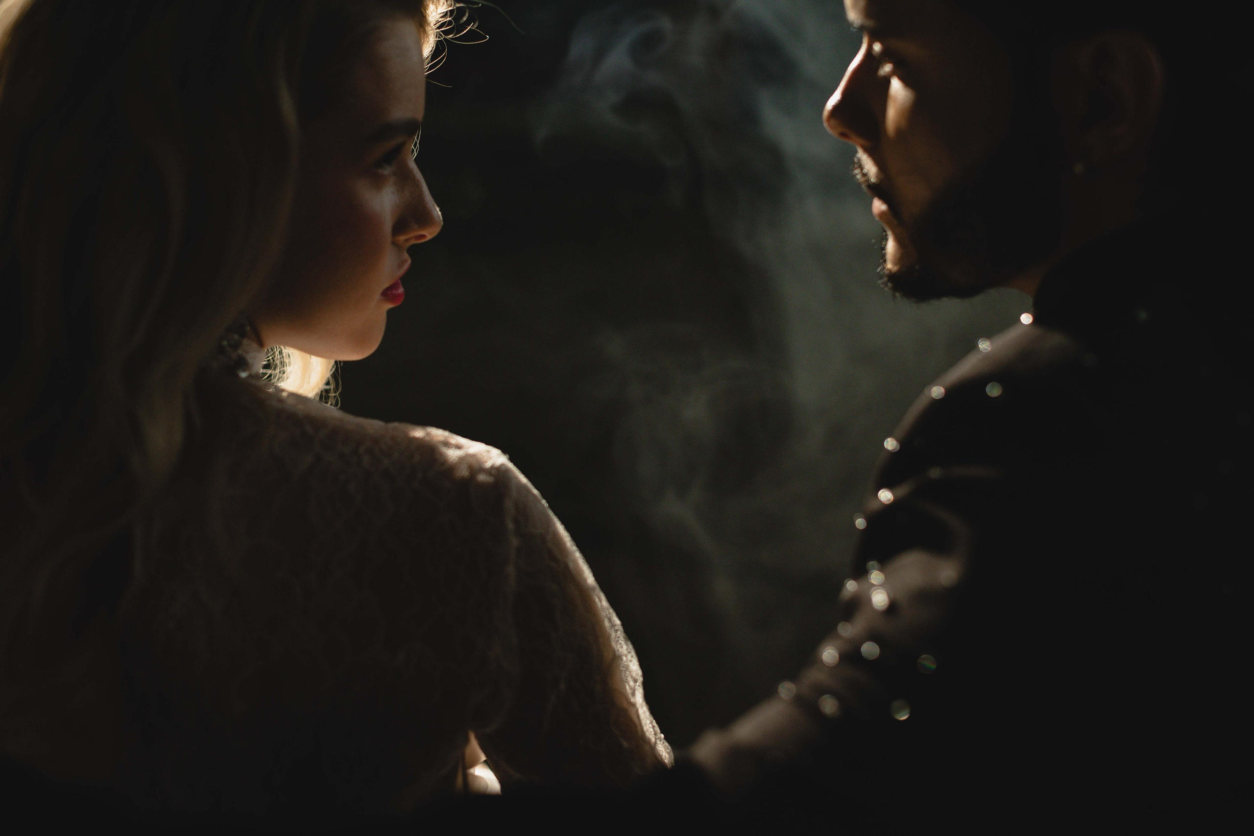 Свадебная фотосессия Крым Москва. Свадебный и семейный фотограф и видеограф, Крым, Москва, Санкт -Петербург