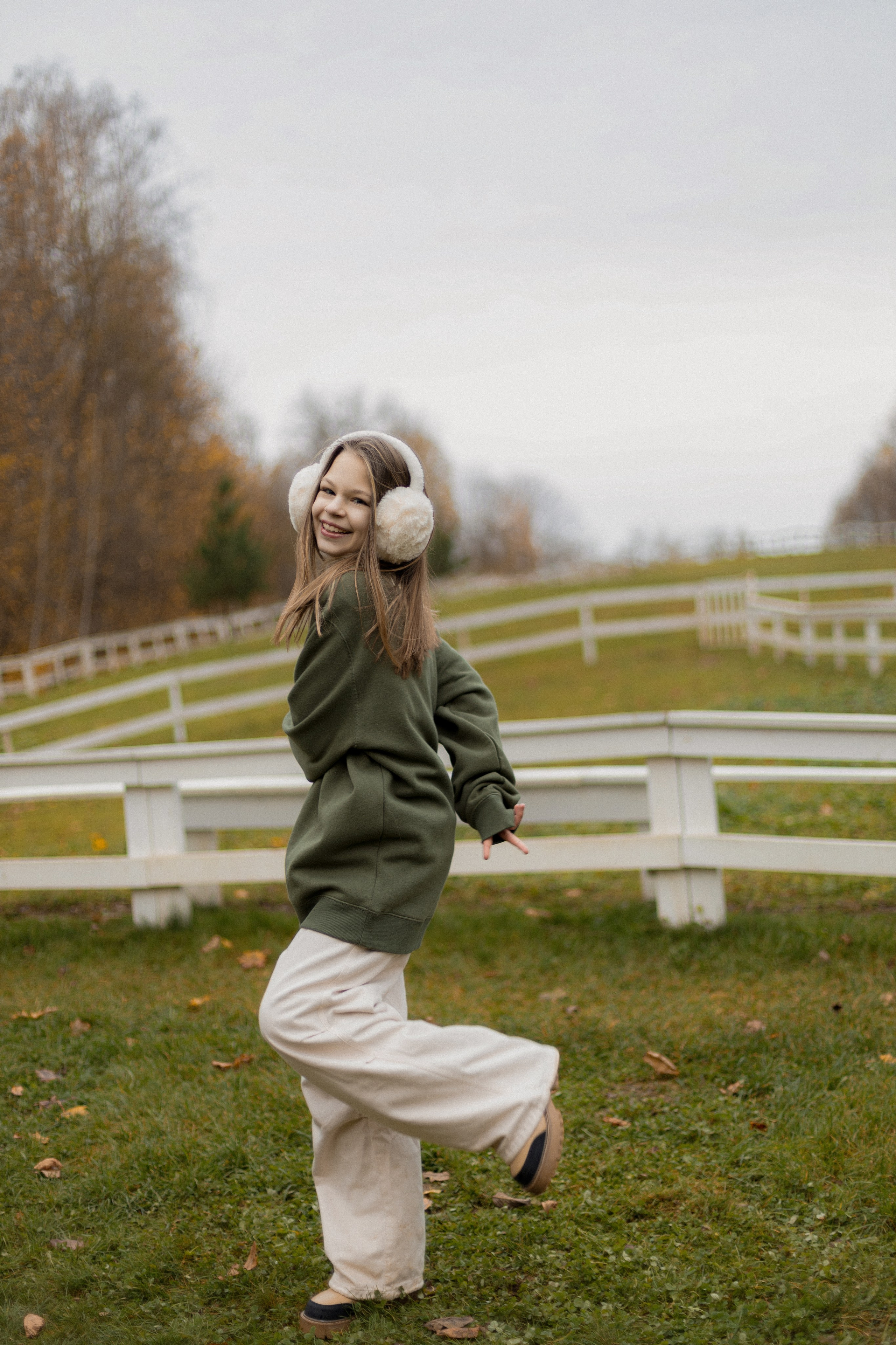 Евгения | Родион | Ева. Кузьмина Анастасия — контент-фотограф | Москва