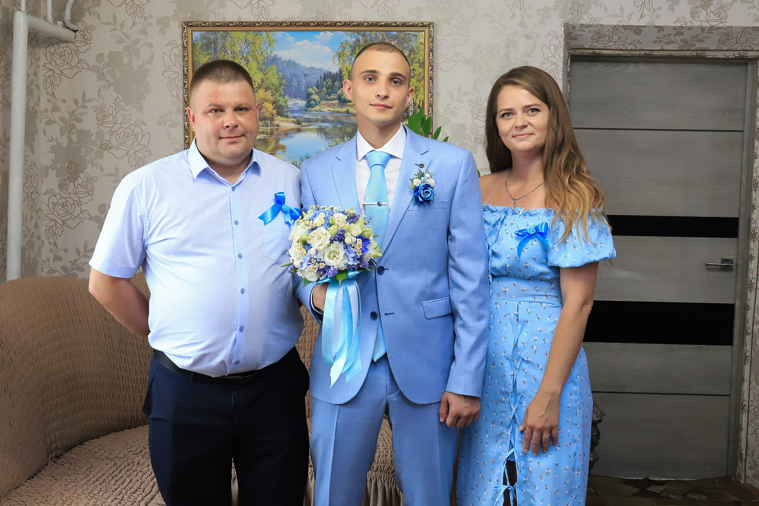 Александр и Анастасия. Игорь Варава свадебный фотограф видеограф Белая Глина Краснодар