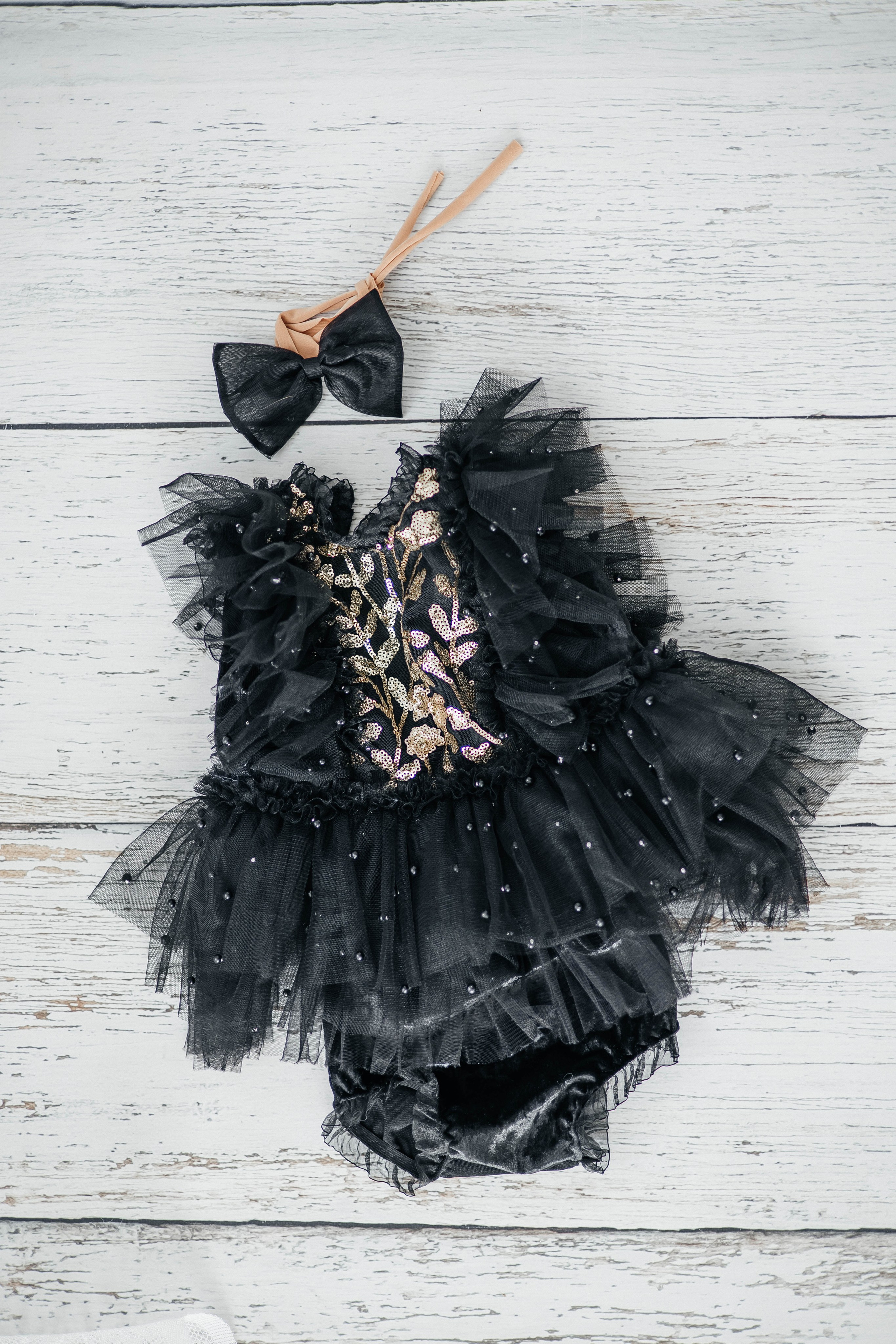 Дети 9-18 месяцев. Фотограф новорождённых Екатерина Боброва. Ульяновск