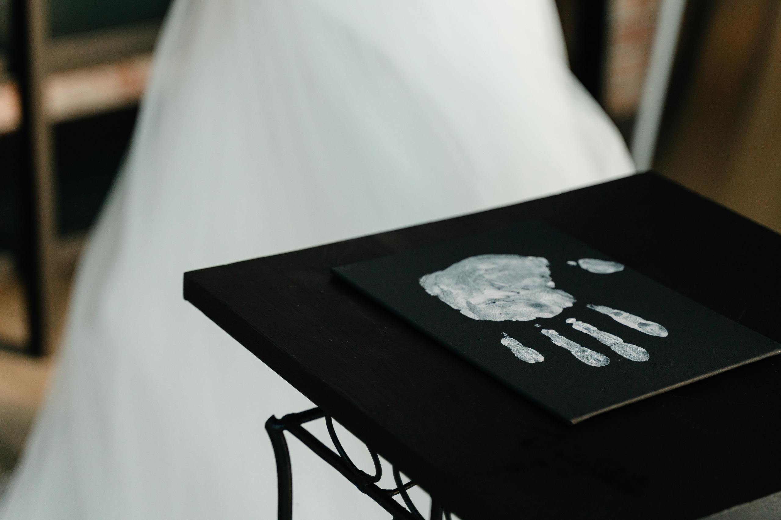 Витя Леся. Свадебный Фотограф Казань Челны