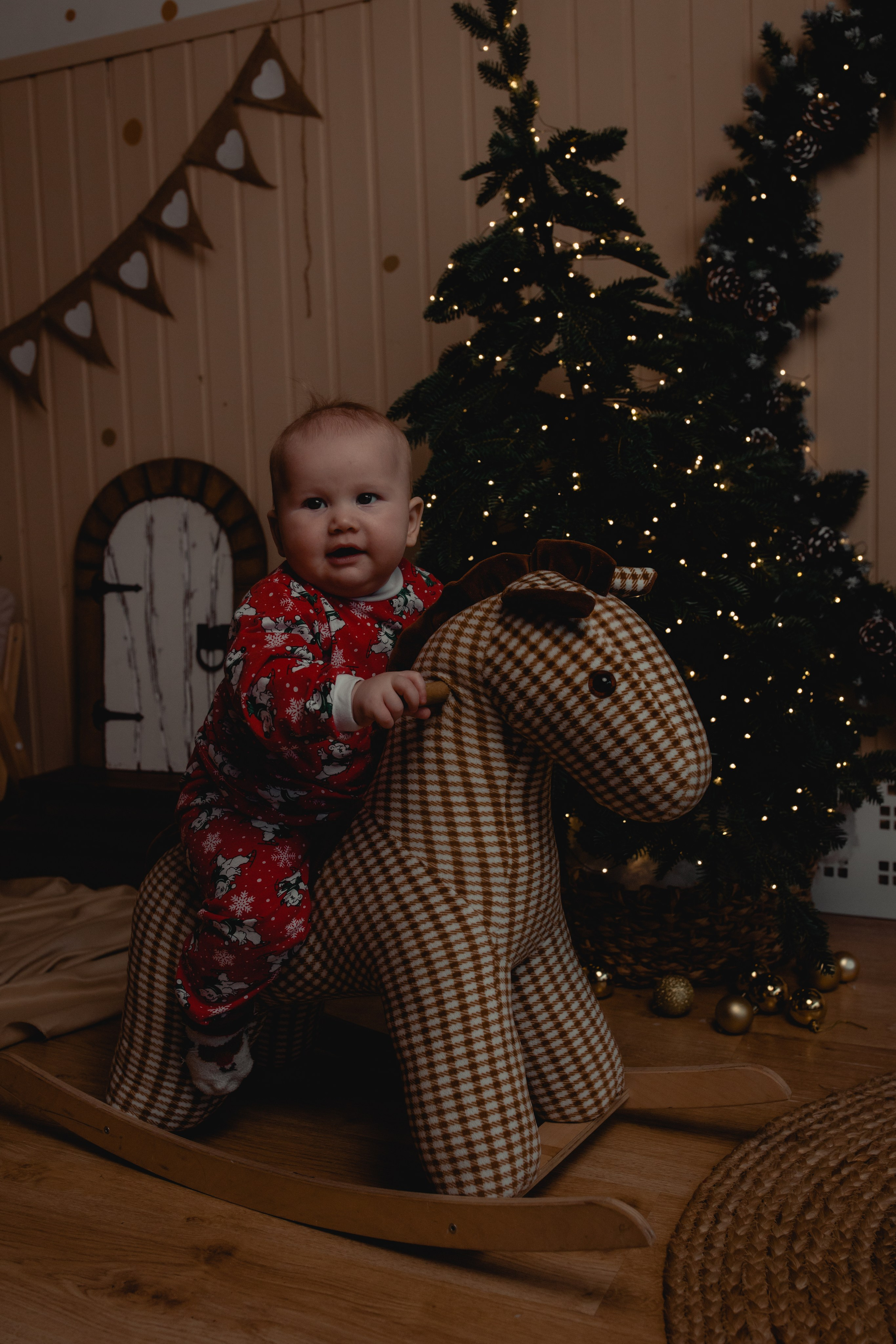 Жанна, веселая семейка. Сказочный фотограф для Вас и Вашей семьи