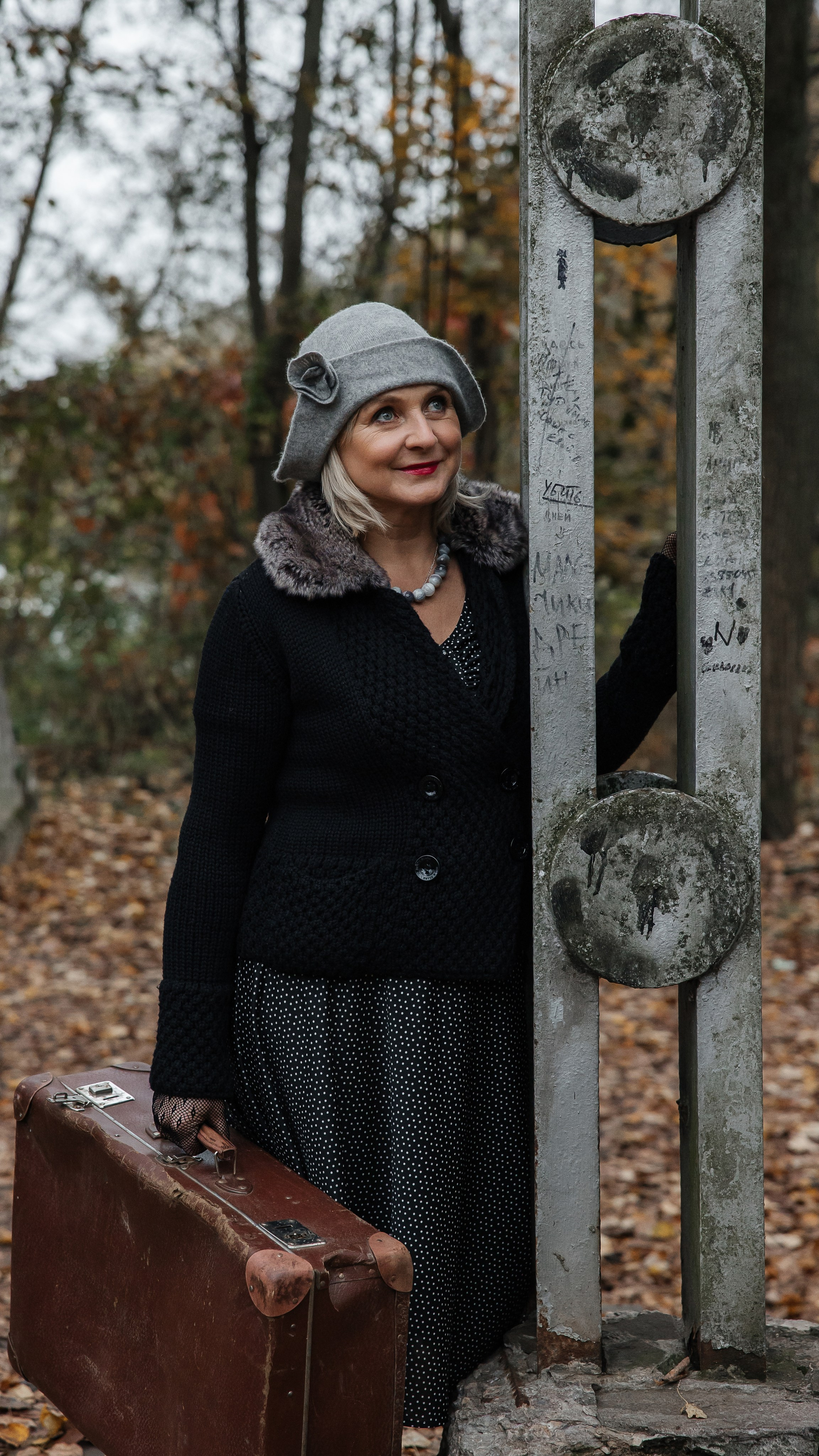 Хорошие девчата. Сказочный фотограф для Вас и Вашей семьи