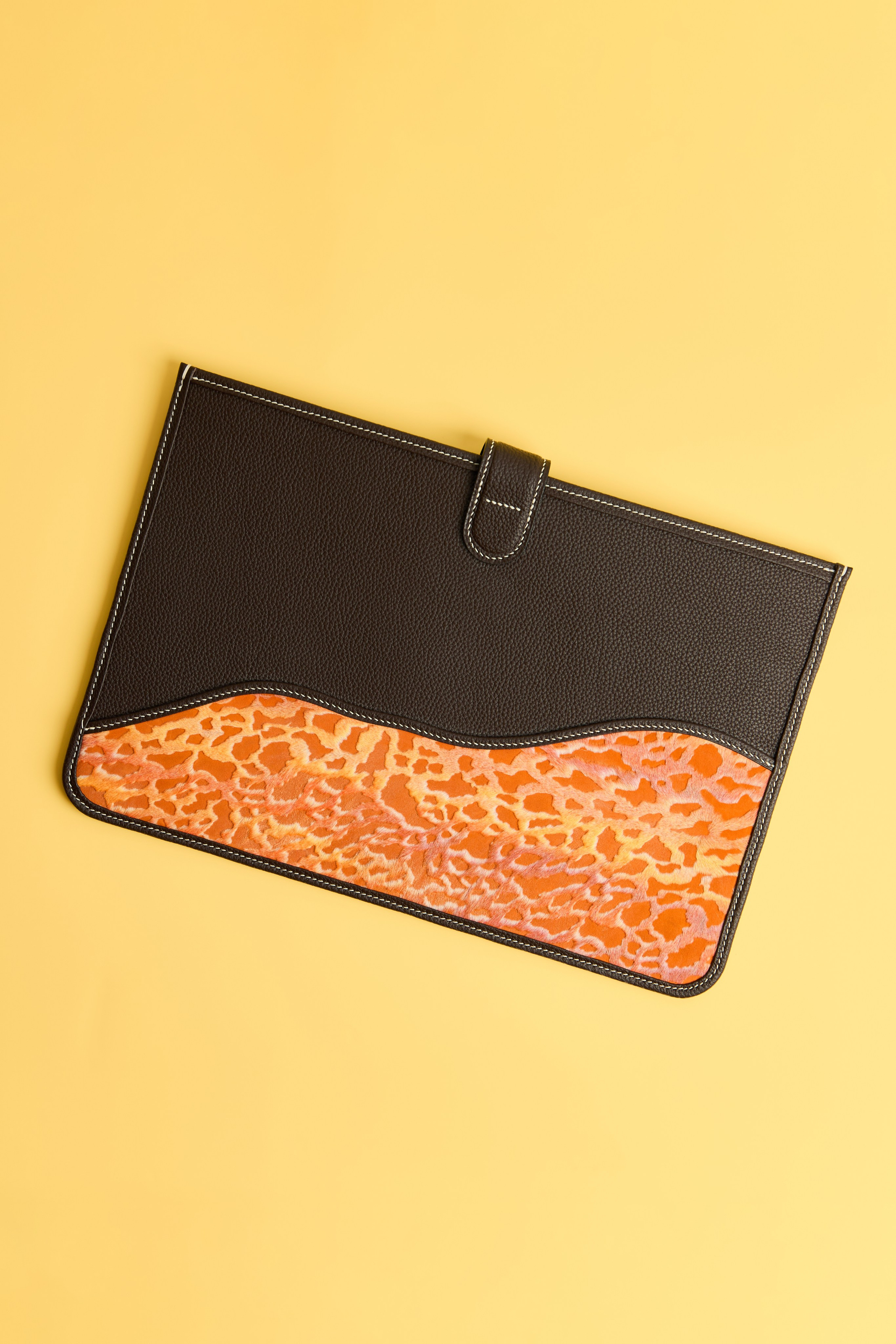 Предметная съемка чехлов для ноутбука, папок для маркетплейс, сайтов, соцсетей Москва