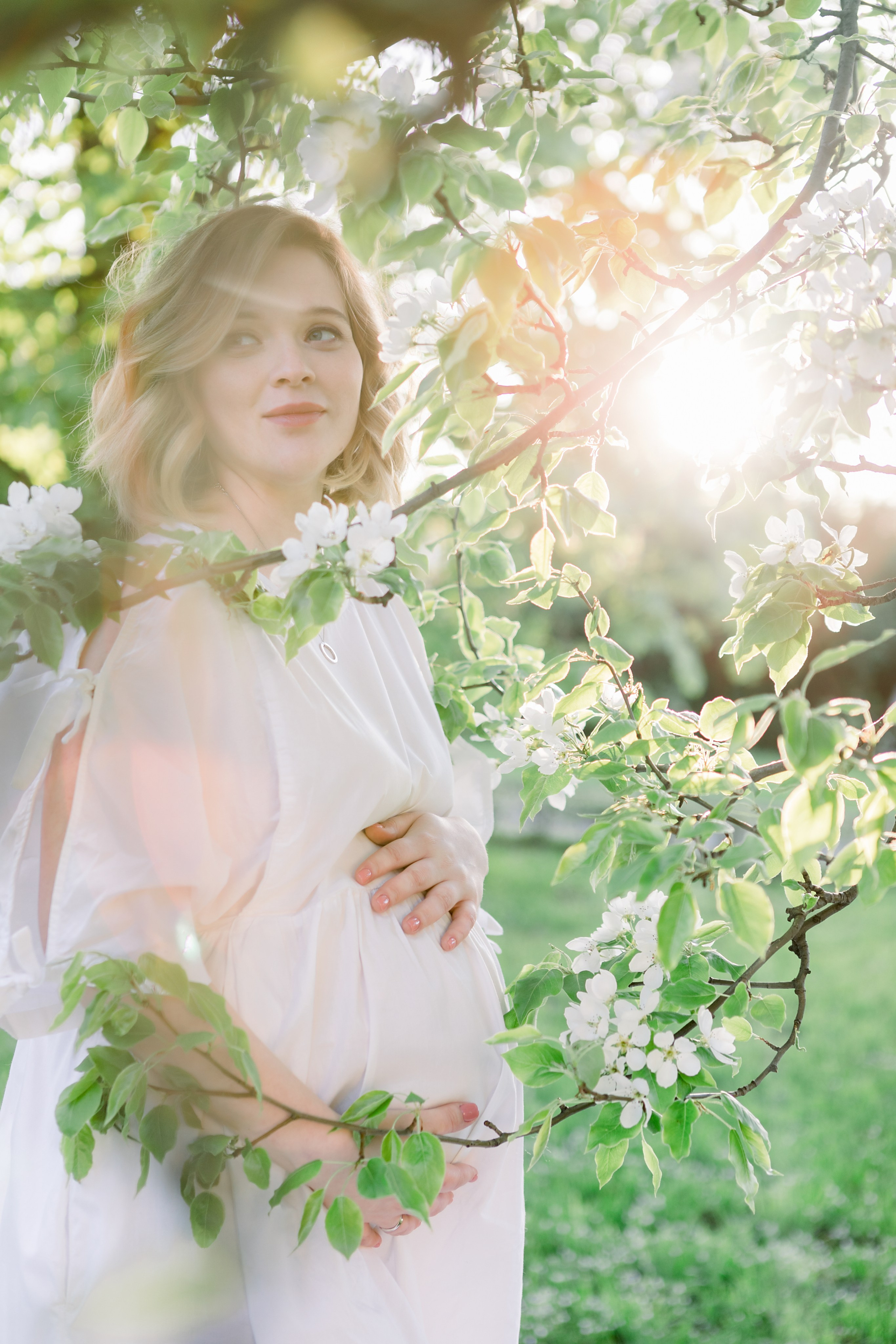 Woman. Лена Крутова. Фотограф в Москве