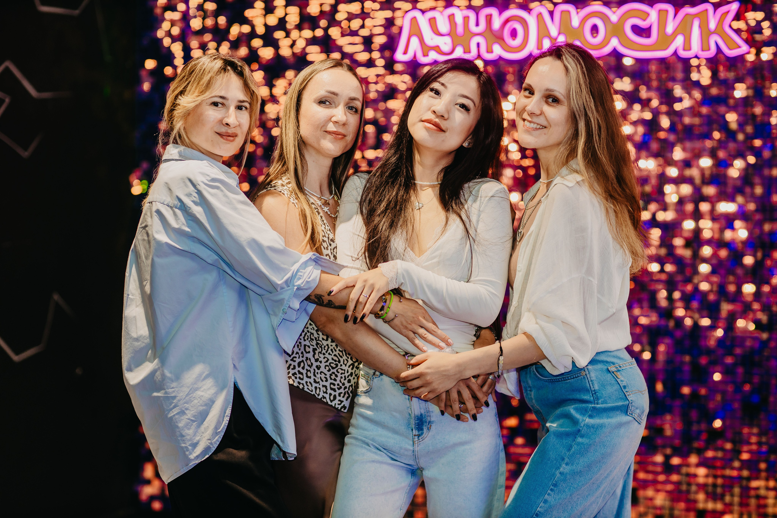Детские дни рождения. Фотограф. Москва.Бутово