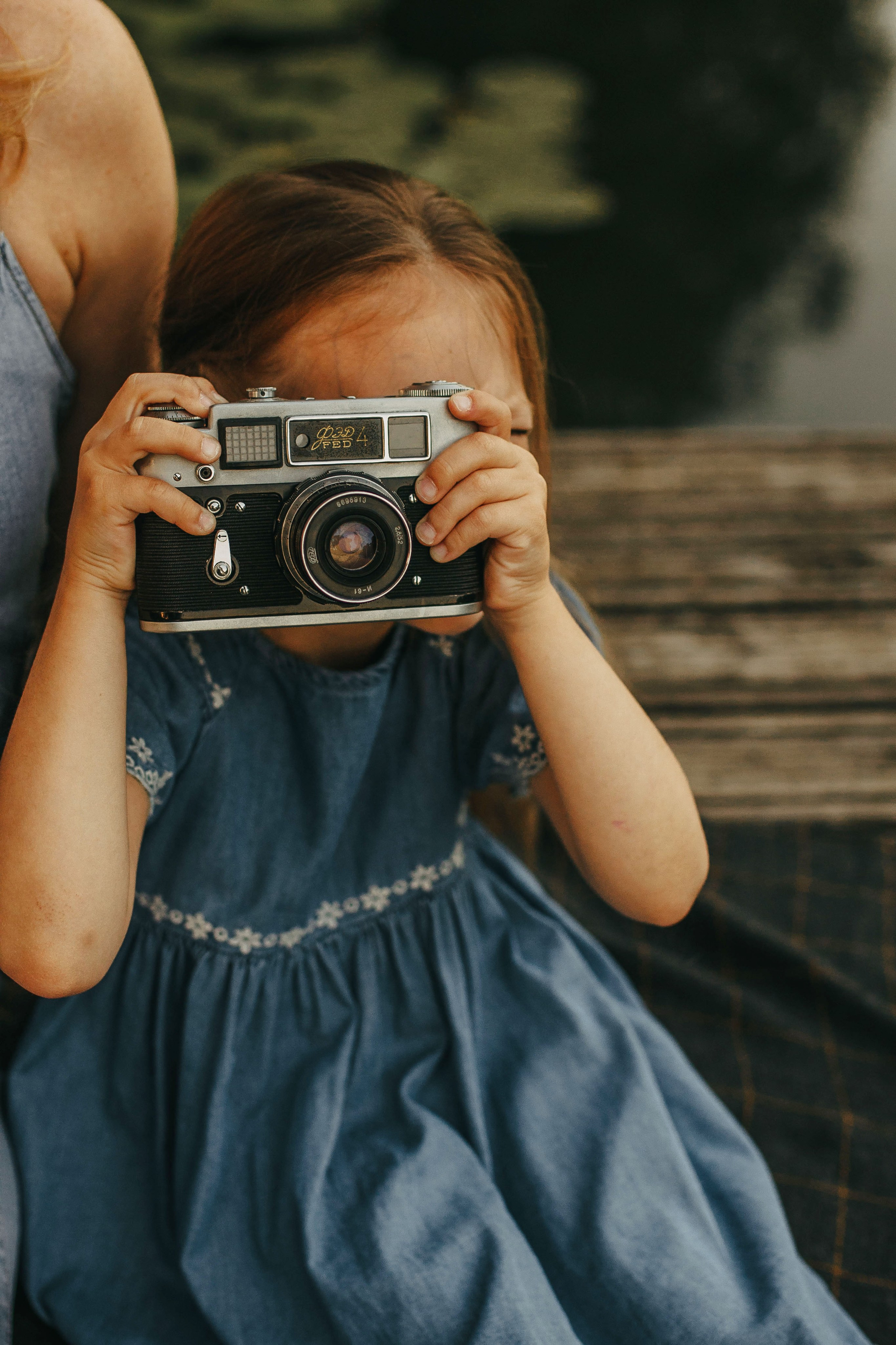 Уютная семейная фотопрогулка. Фотограф. Москва.Бутово
