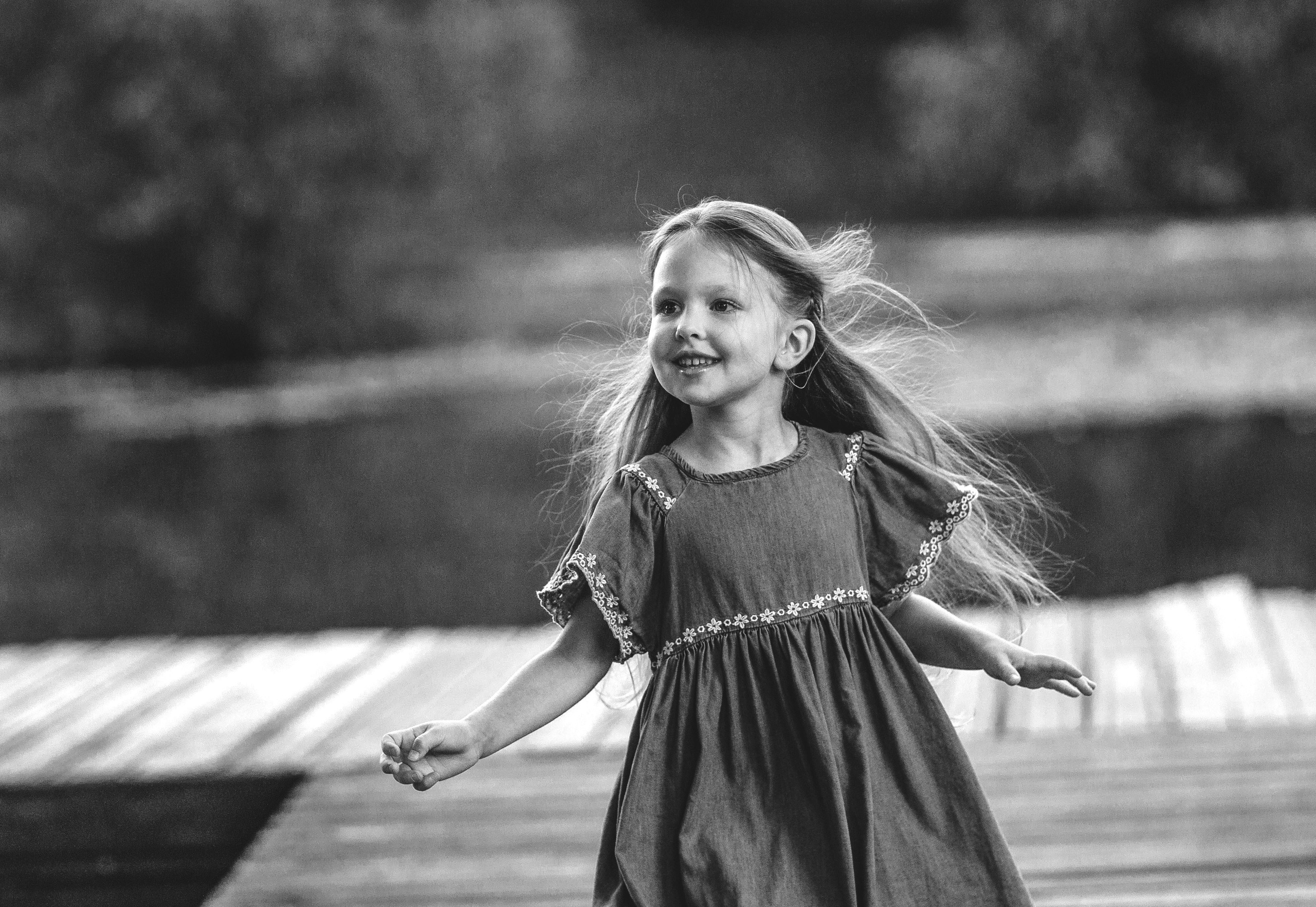 Уютная семейная фотопрогулка. Фотограф. Москва.Бутово