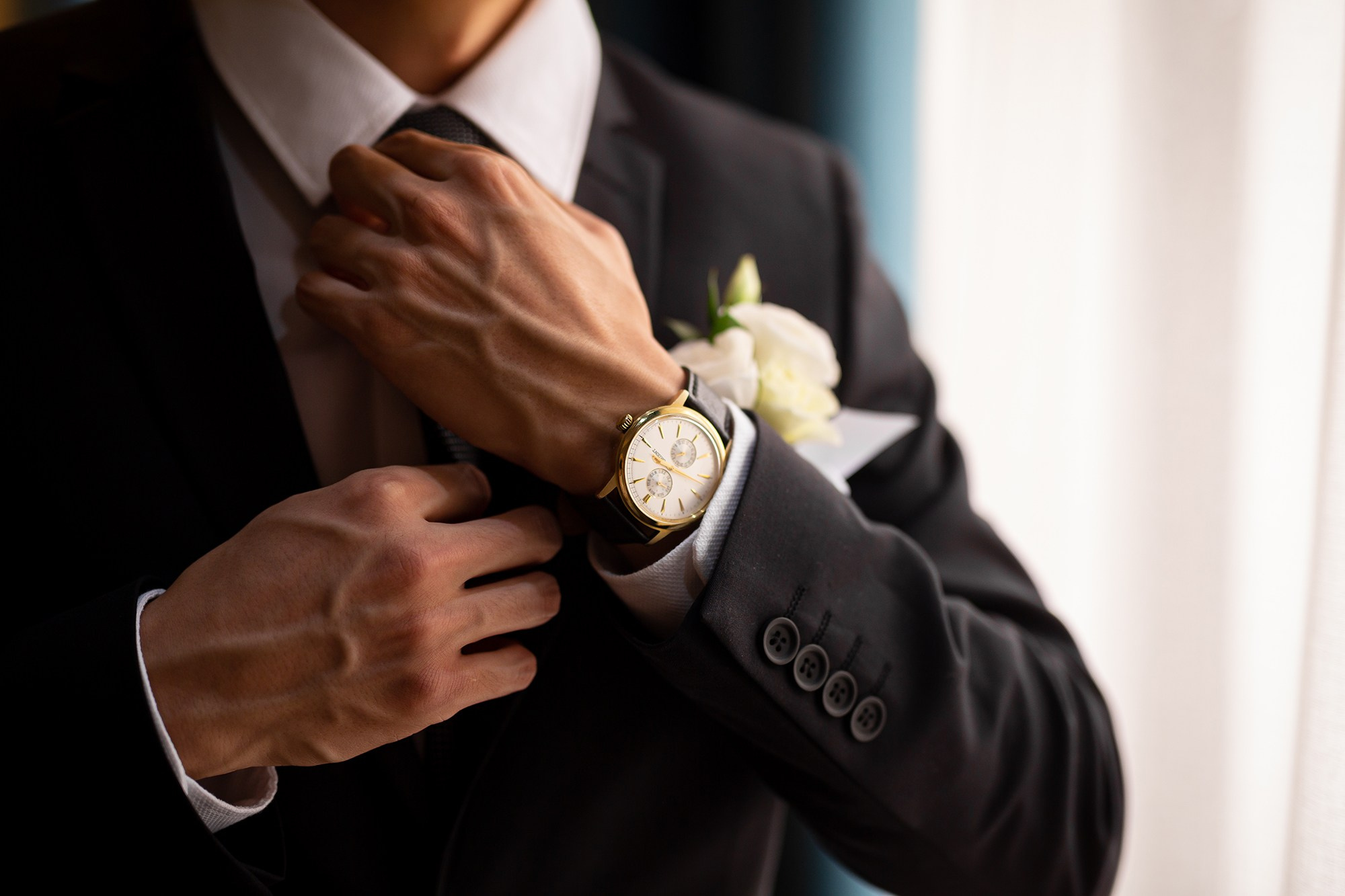 Сборы в отеле. Репортаж. Отбасылық фотограф Алена Шаталова