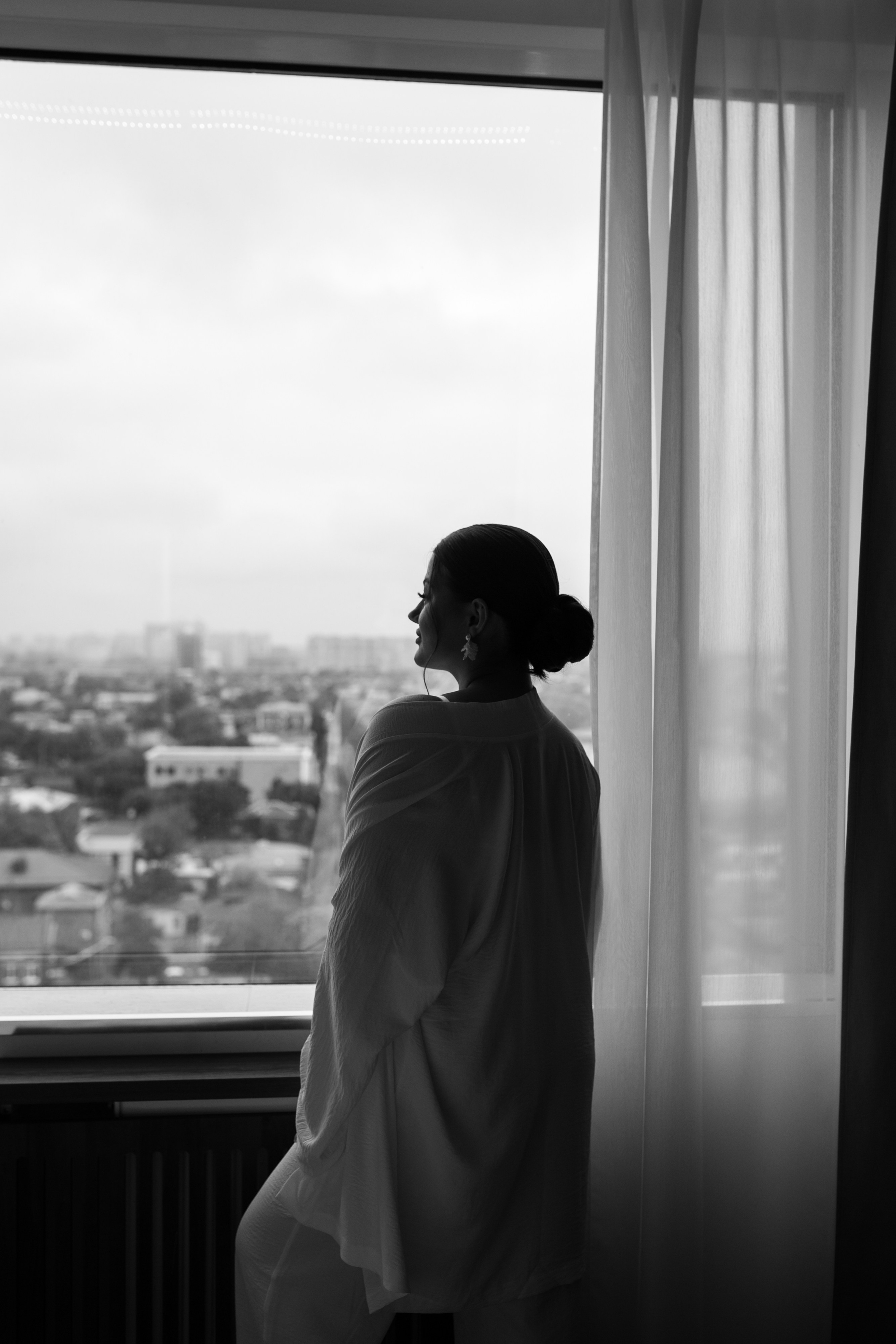 Артём и Алина. Свадебный и семейный фотограф в Краснодаре/Геленджике/Сочи/Санкт-Петербурге