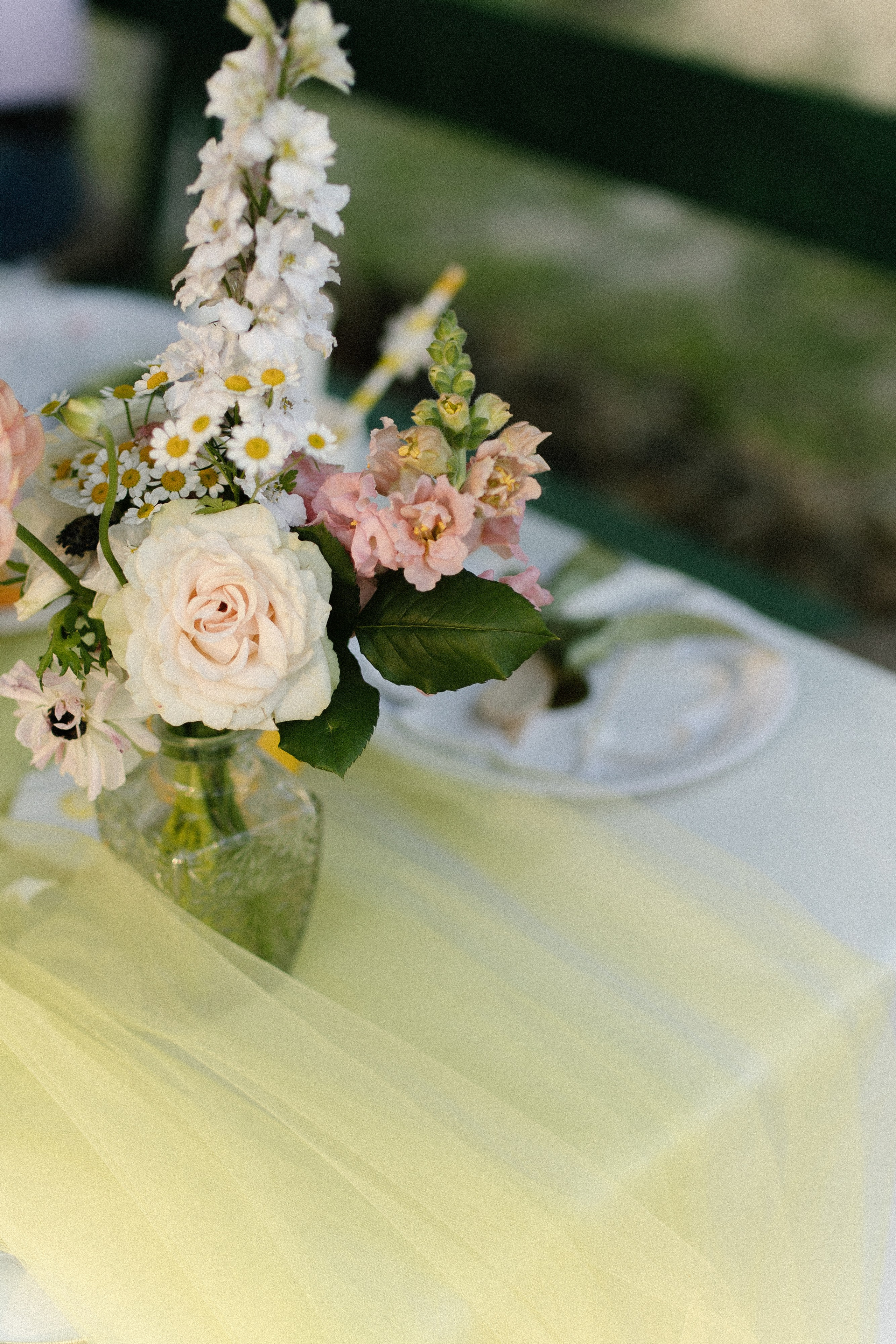 Оливии 1 годик. Свадебный и семейный фотограф в Краснодаре/Геленджике/Сочи/Санкт-Петербурге