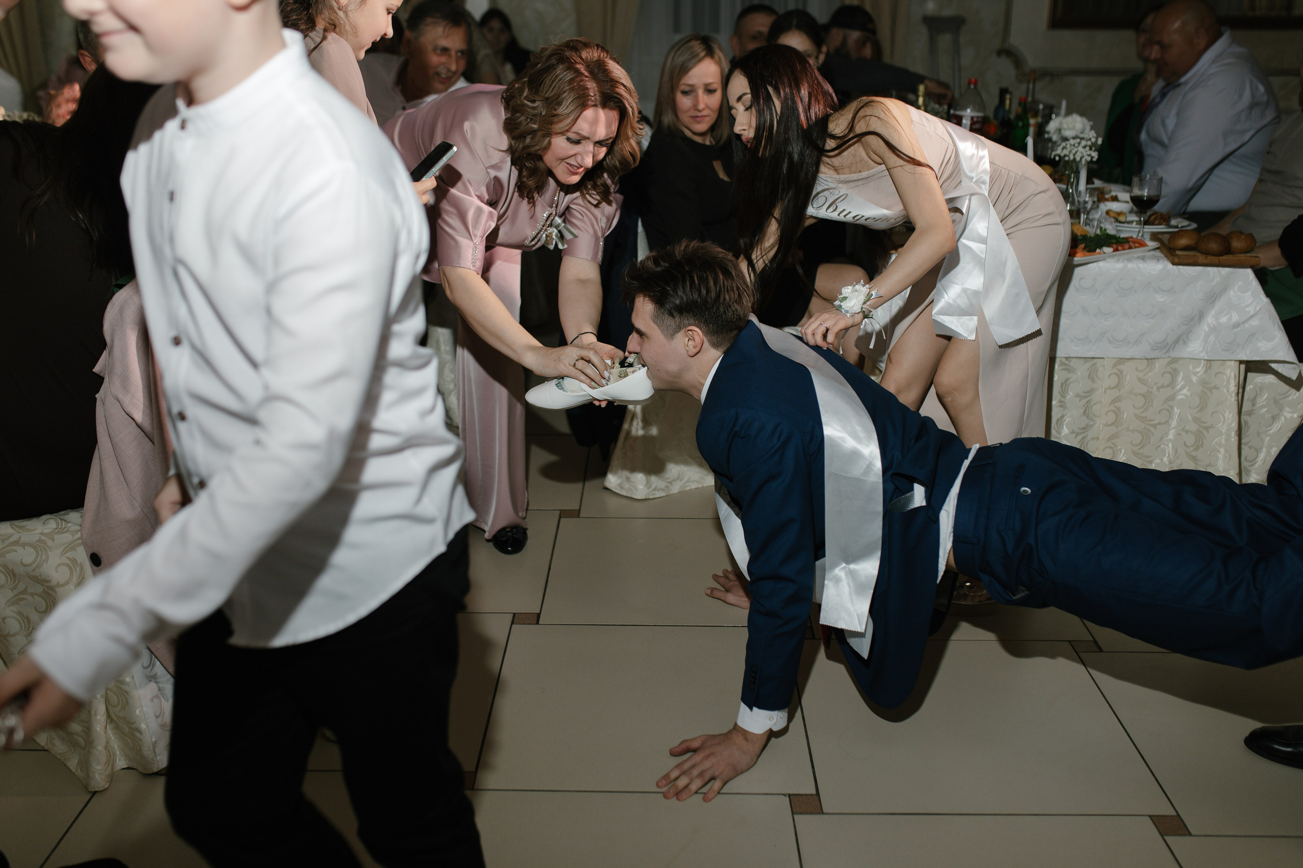 Дмитрий и Екатерина. Свадебный и семейный фотограф в Краснодаре/Геленджике/Сочи/Санкт-Петербурге