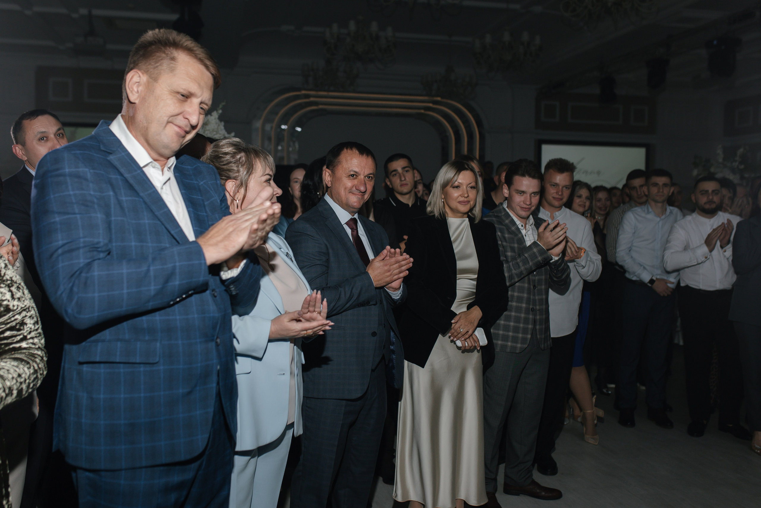 Артём и Алина. Свадебный и семейный фотограф в Краснодаре/Геленджике/Сочи/Санкт-Петербурге