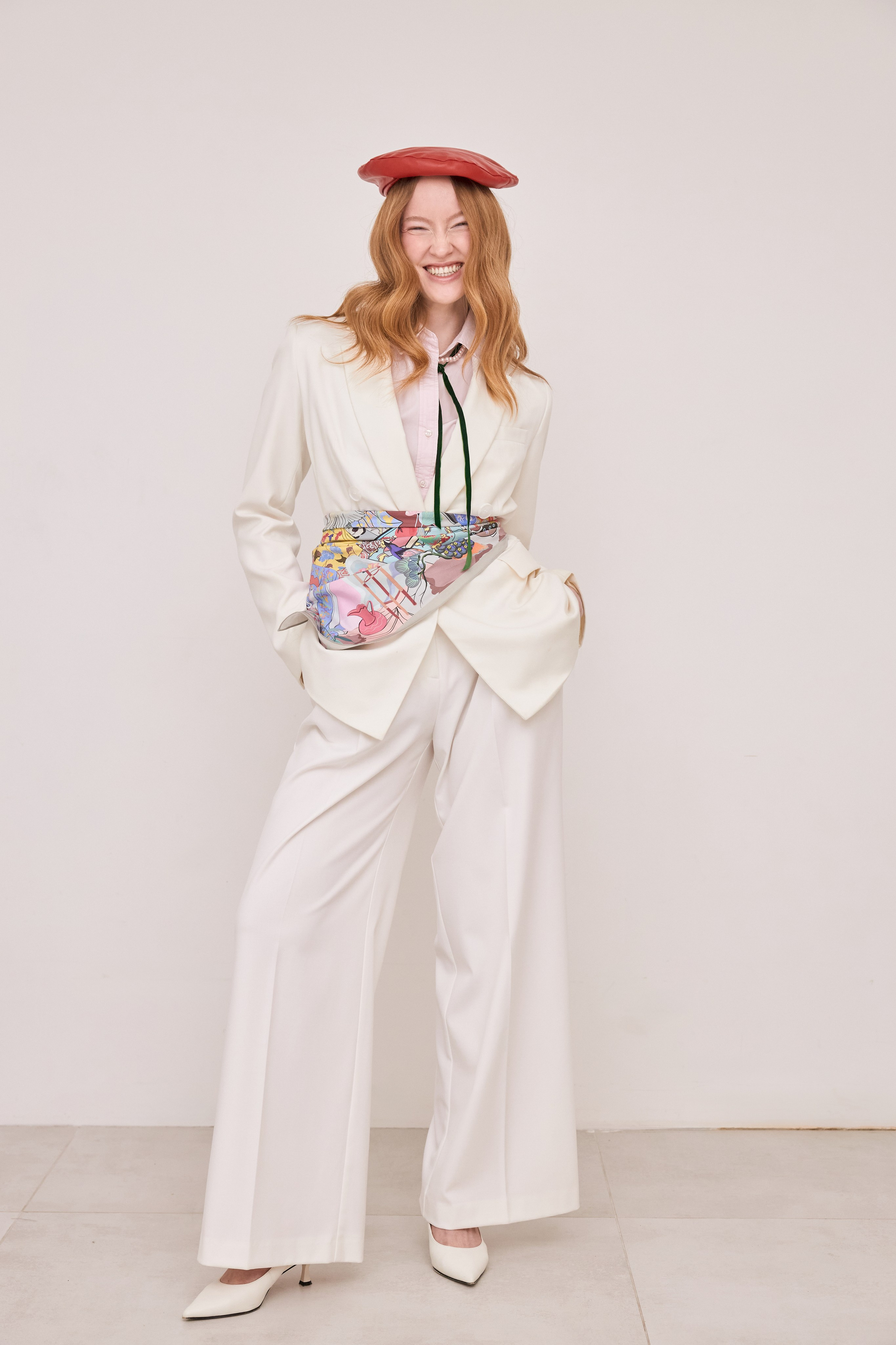 Anna Pekun. Фотограф в Санкт-Петербурге Анастасия Коновалова