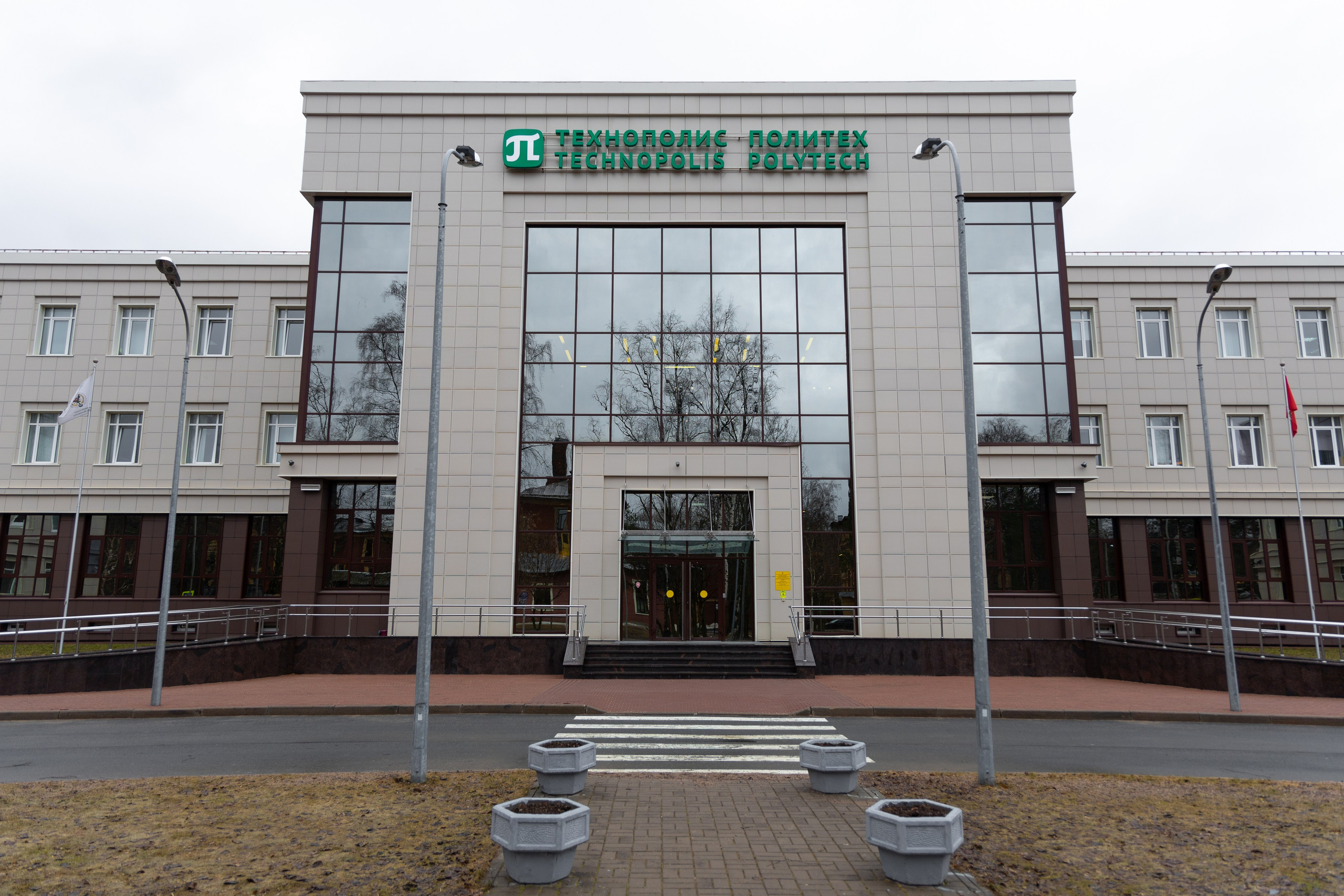 «АРЕХ. РетроПерспектива». Лекция Сергея Сенкевича в Политехе. Евгений Матвеев — фотограф в Санкт-Петербурге