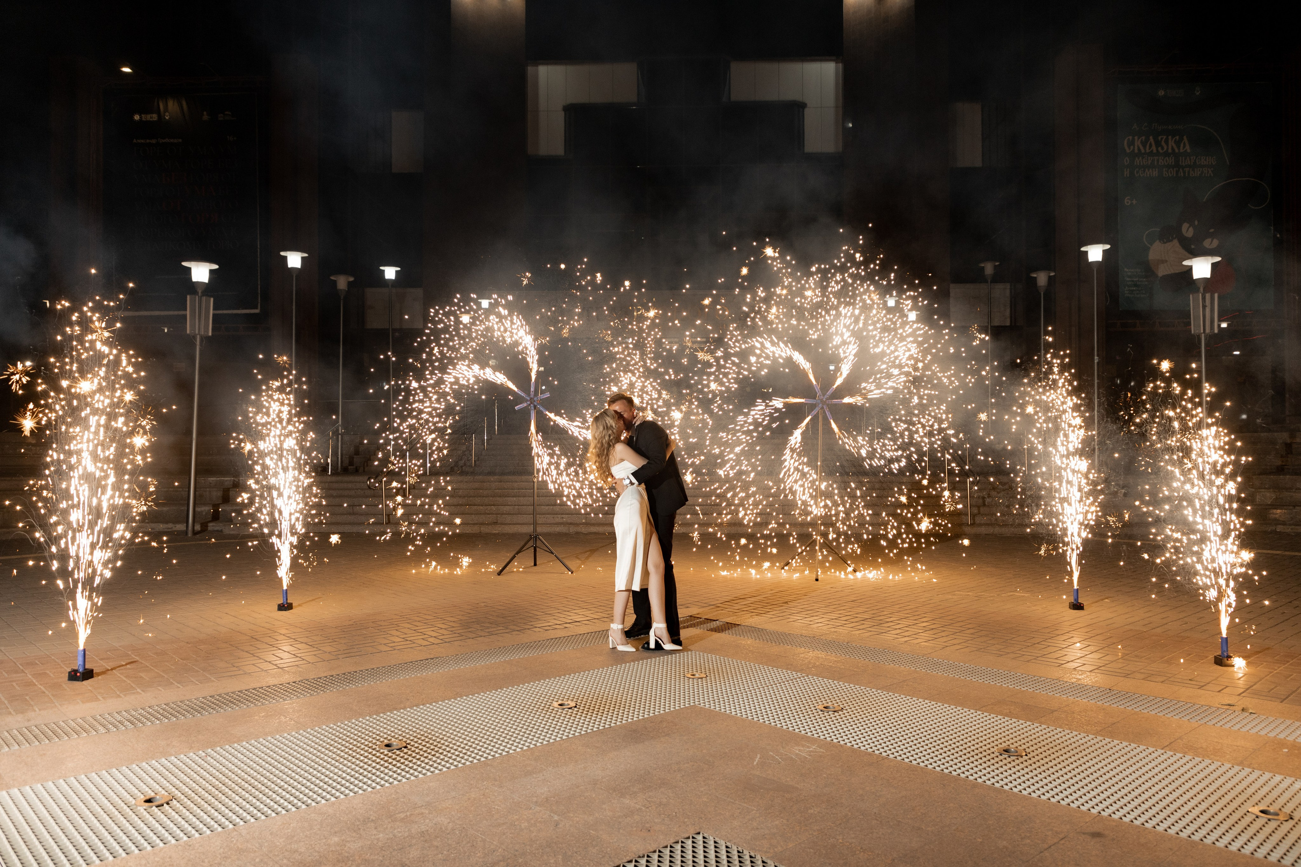 Банкеты. Свадебный фотограф Ангелина Сунгатулина | Саратов | Балаково | Вольск