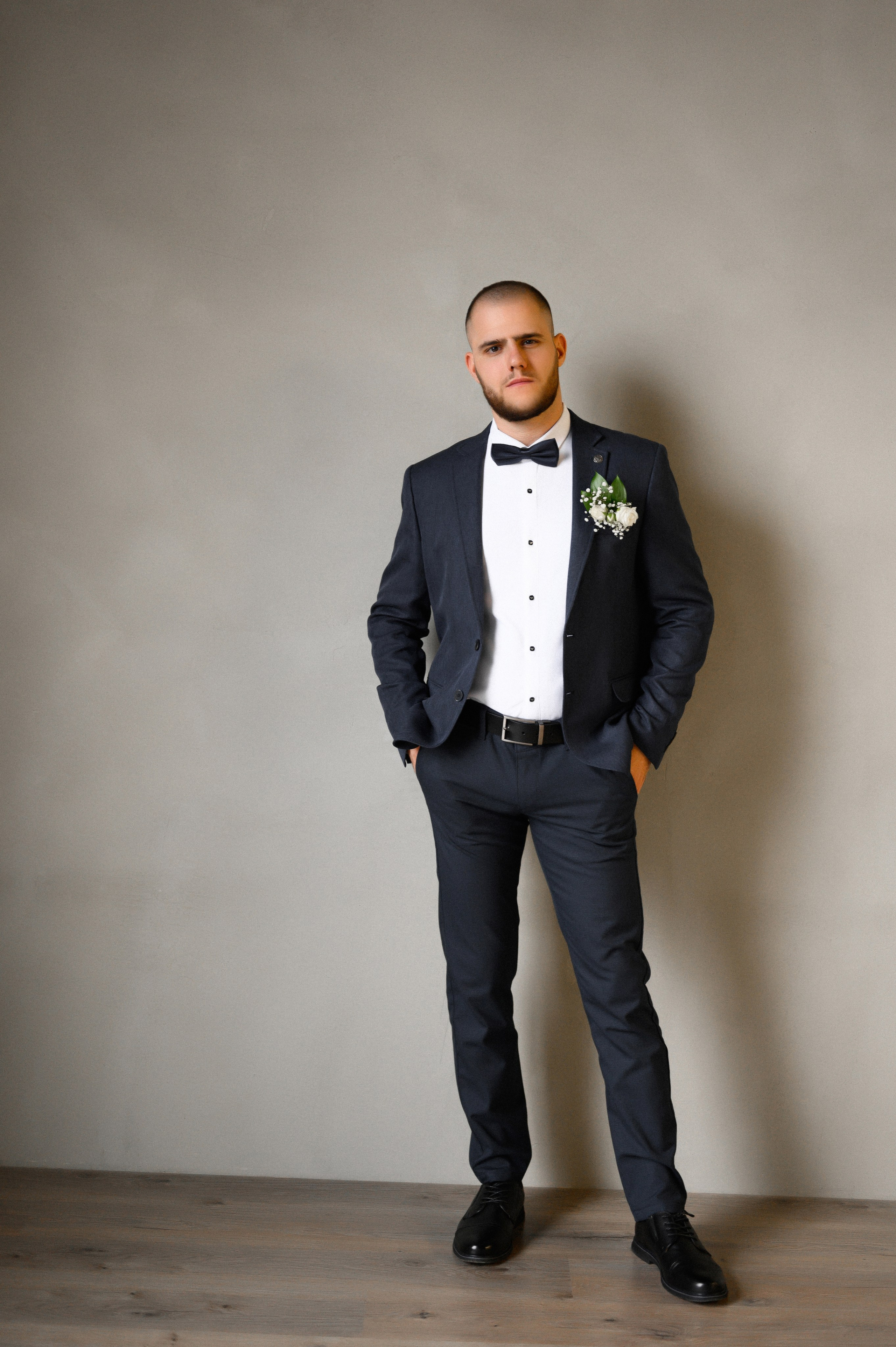 26.11.22. Свадебный и семейный фотограф в Краснодаре