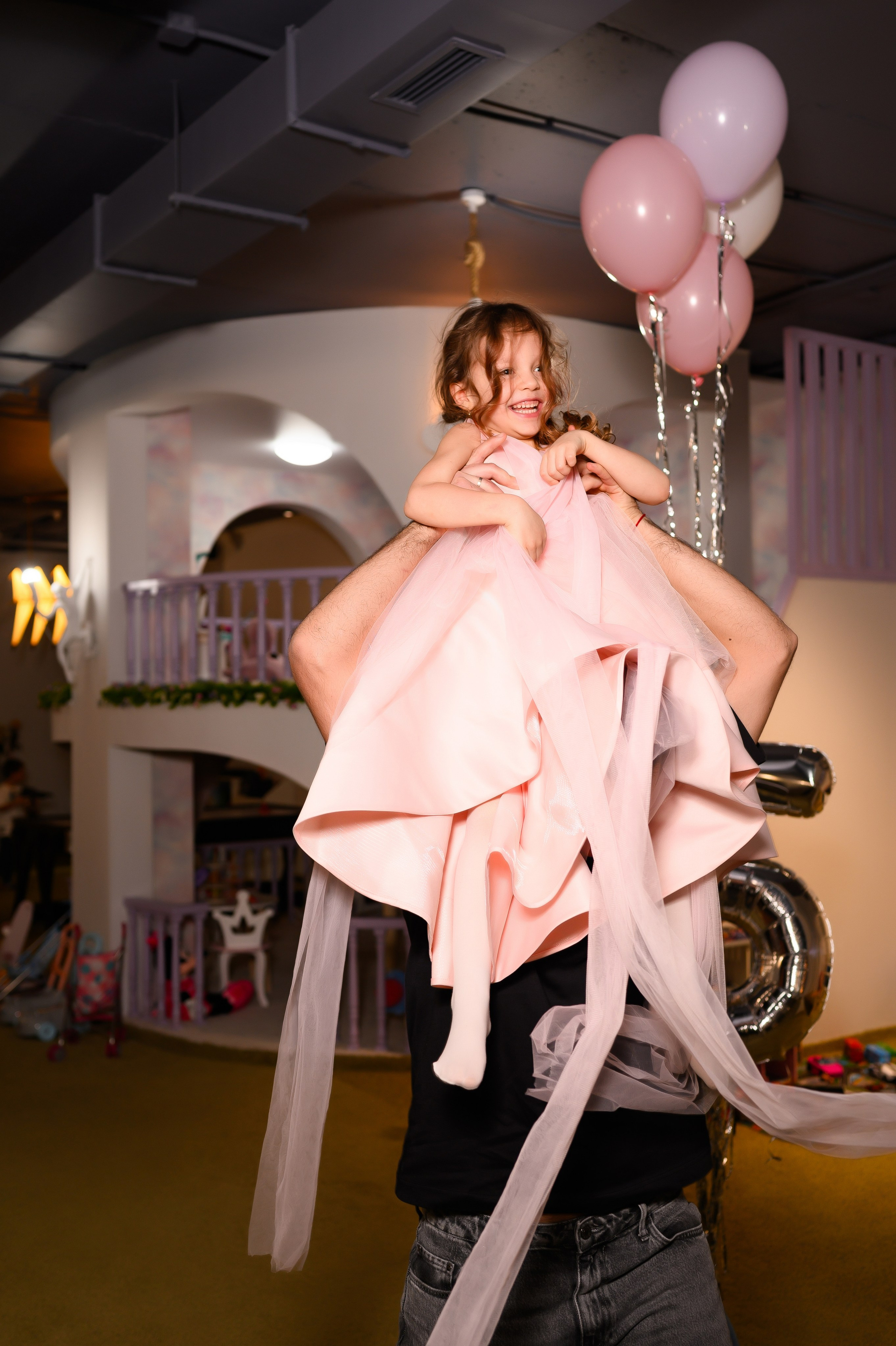 17.01.25. Свадебный и семейный фотограф в Краснодаре