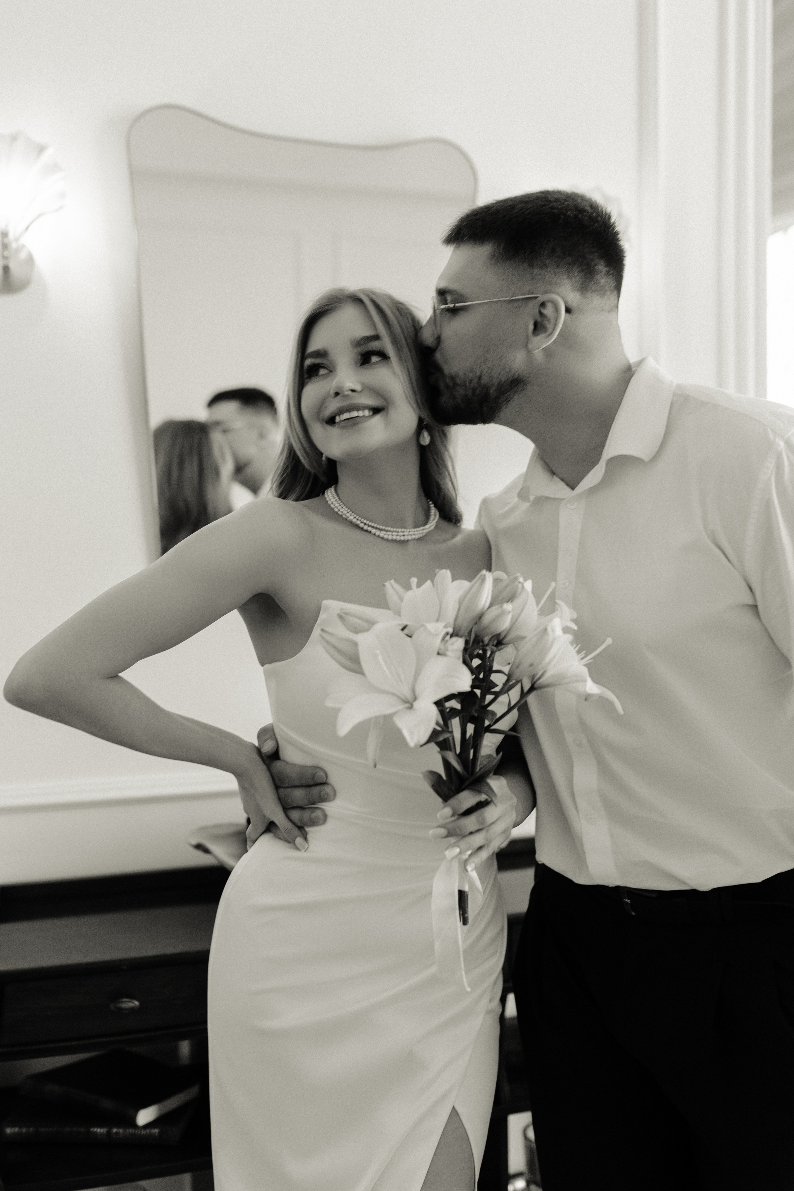 Kris & Yura's wedday. Индивидуальные и свадебные фотосессии | Донецк, Москва, Ростов-на-Дону