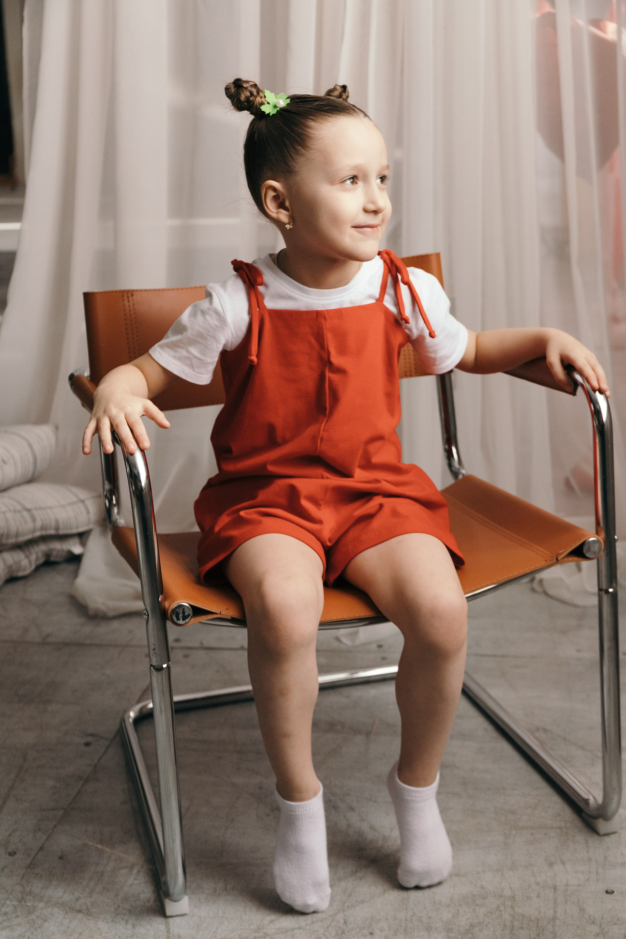 Liberty Dance. Фотограф Елена Балакина (Челябинск)