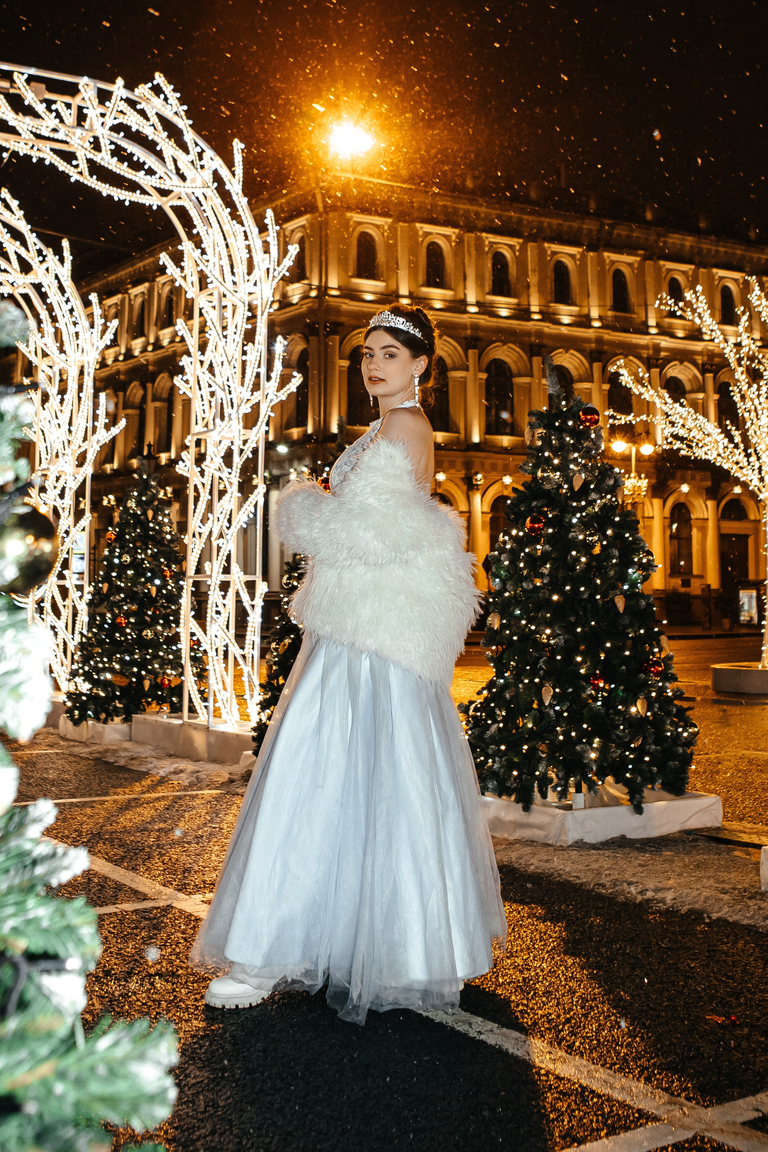 Вероника — дворцовая площадь. Elena Sova — семейный и женский фотограф в Санкт-Петербурге