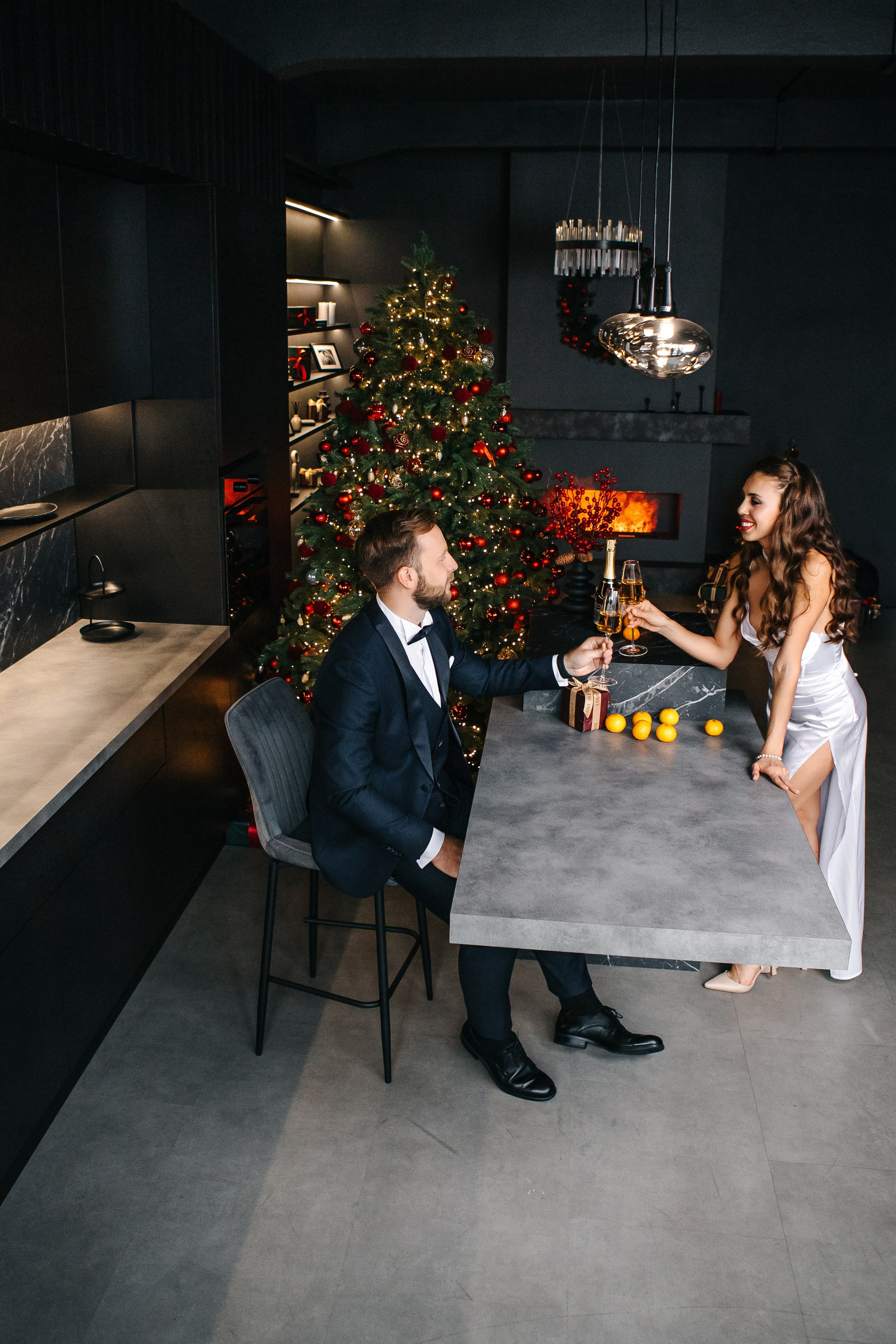 Анастасия и Алексей. Elena Sova — семейный и женский фотограф в Санкт-Петербурге