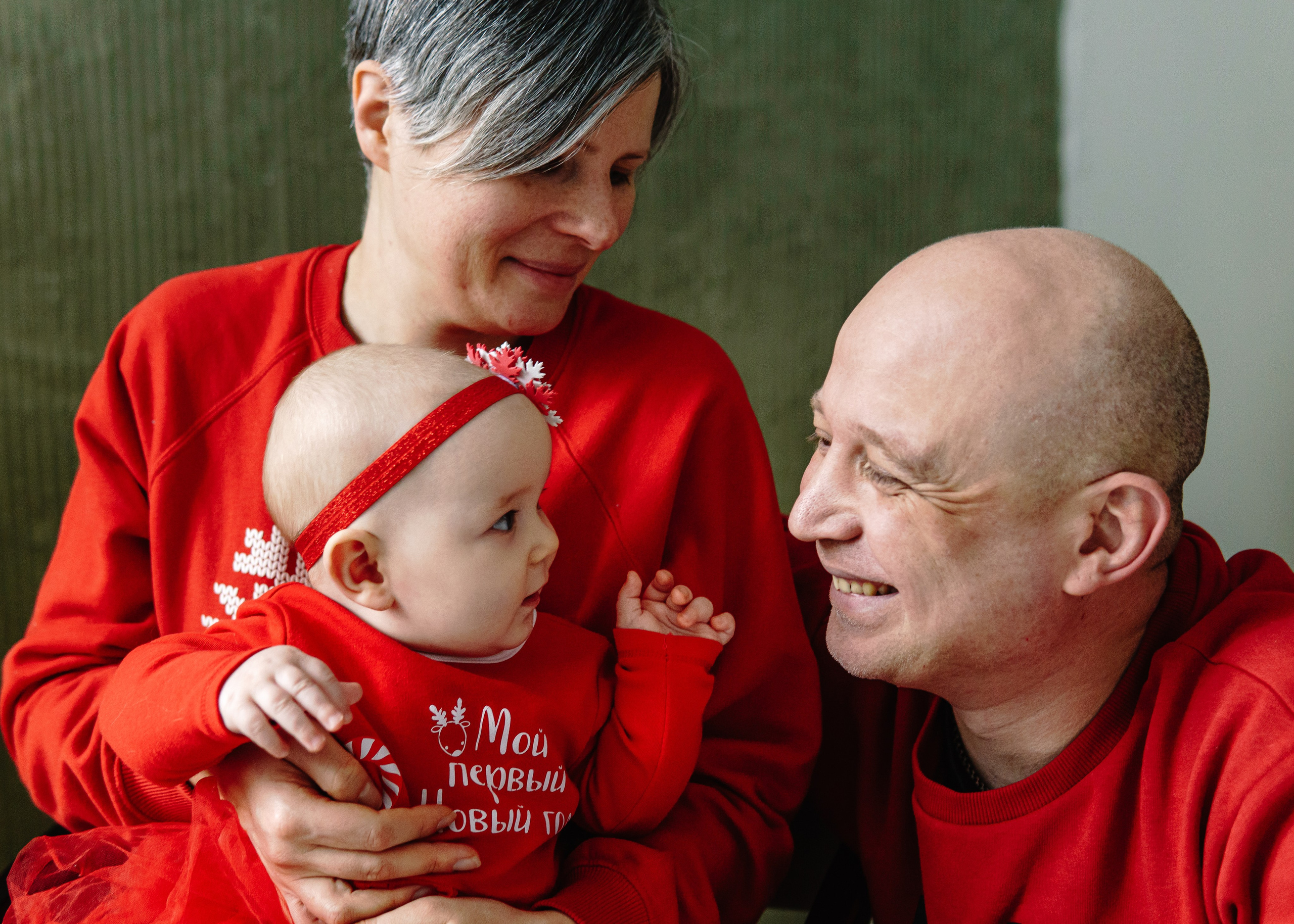 Александр Александра Алиса и Ева. Алексей Никифоров свадебный и семейный фотограф Москва, Химки