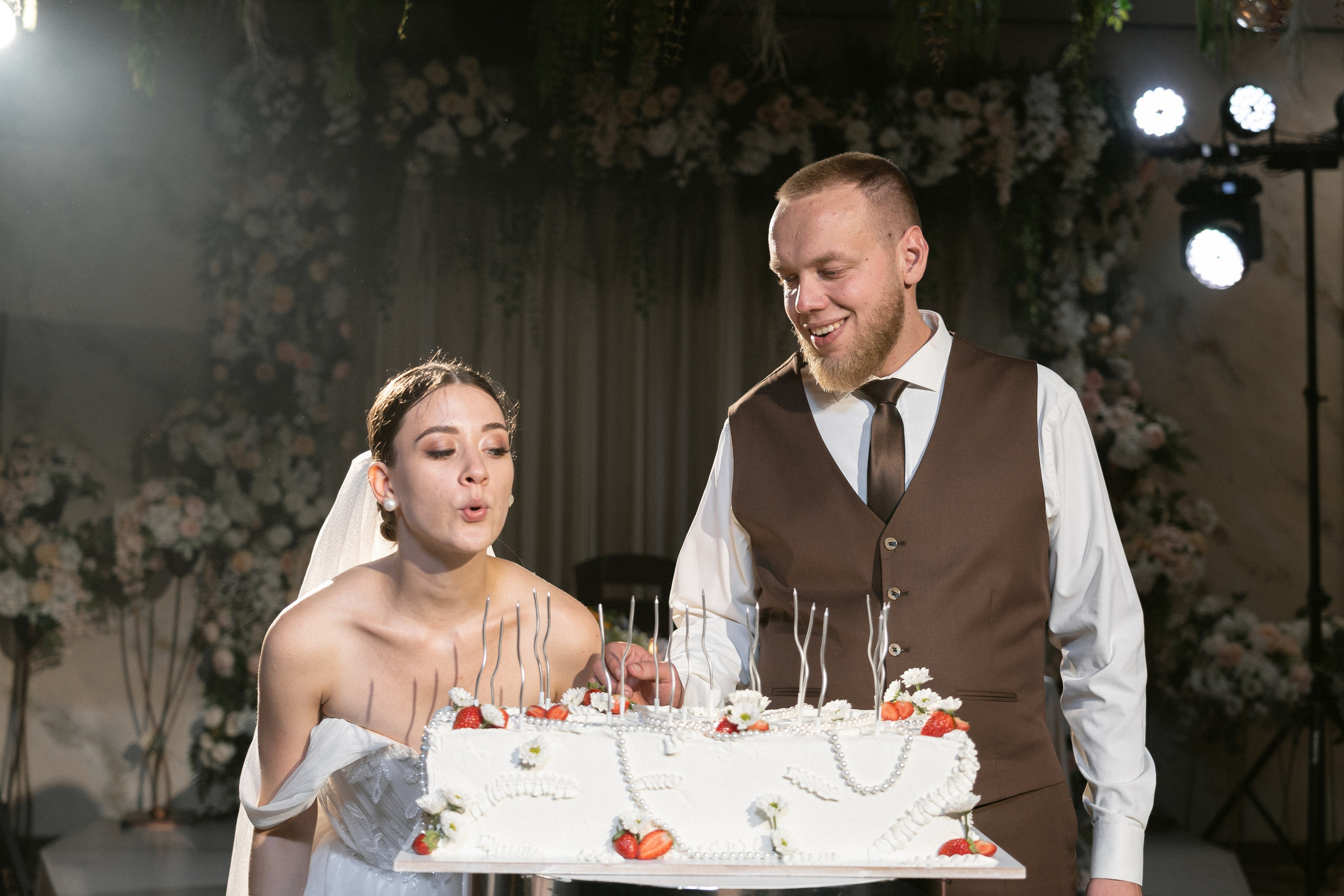 Счастье в простом. Photo_ylia.v