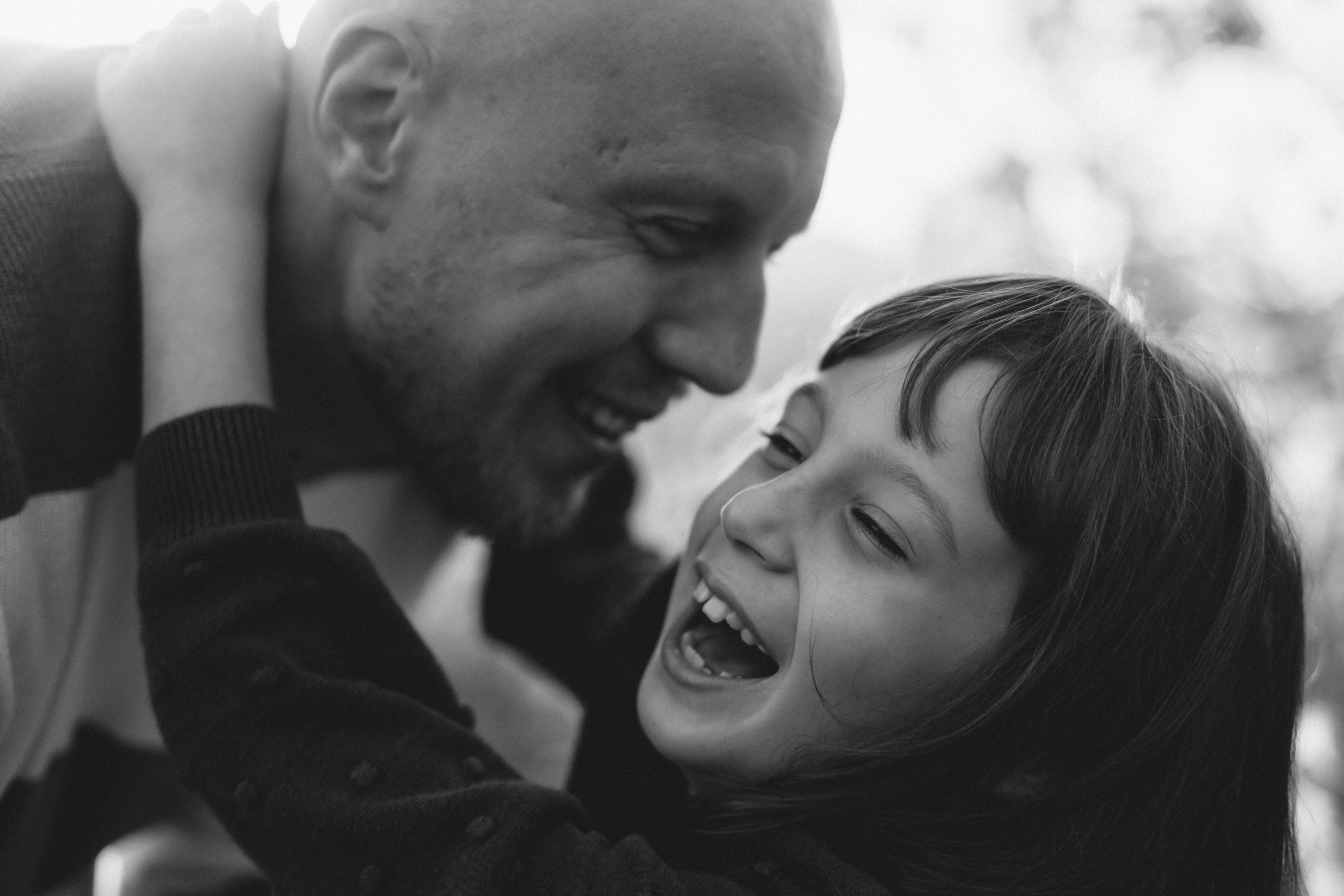 Инга, Андрей, Василиса и Леня. Семейный фотограф Анапа