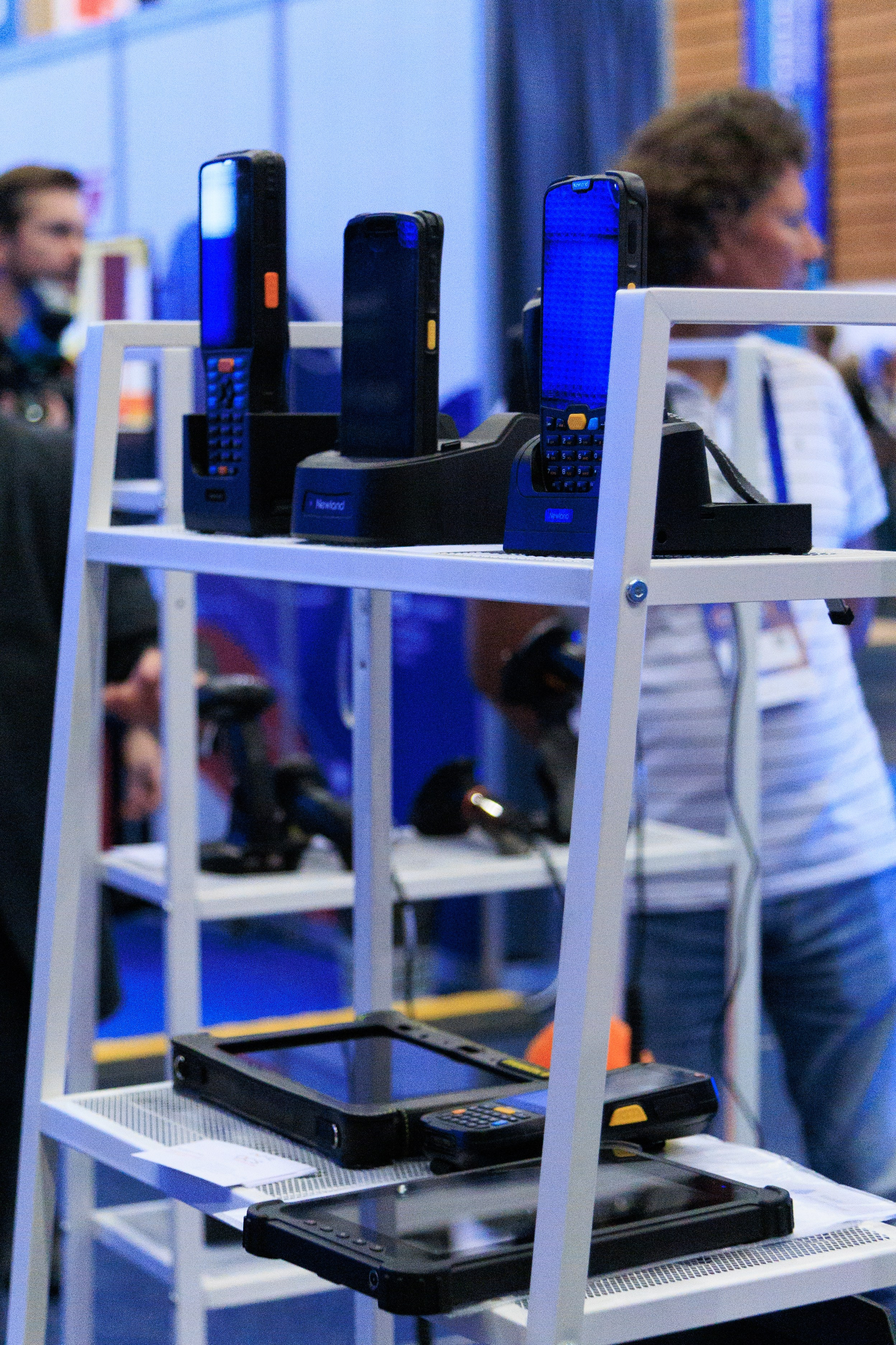 Цифроземье_2024