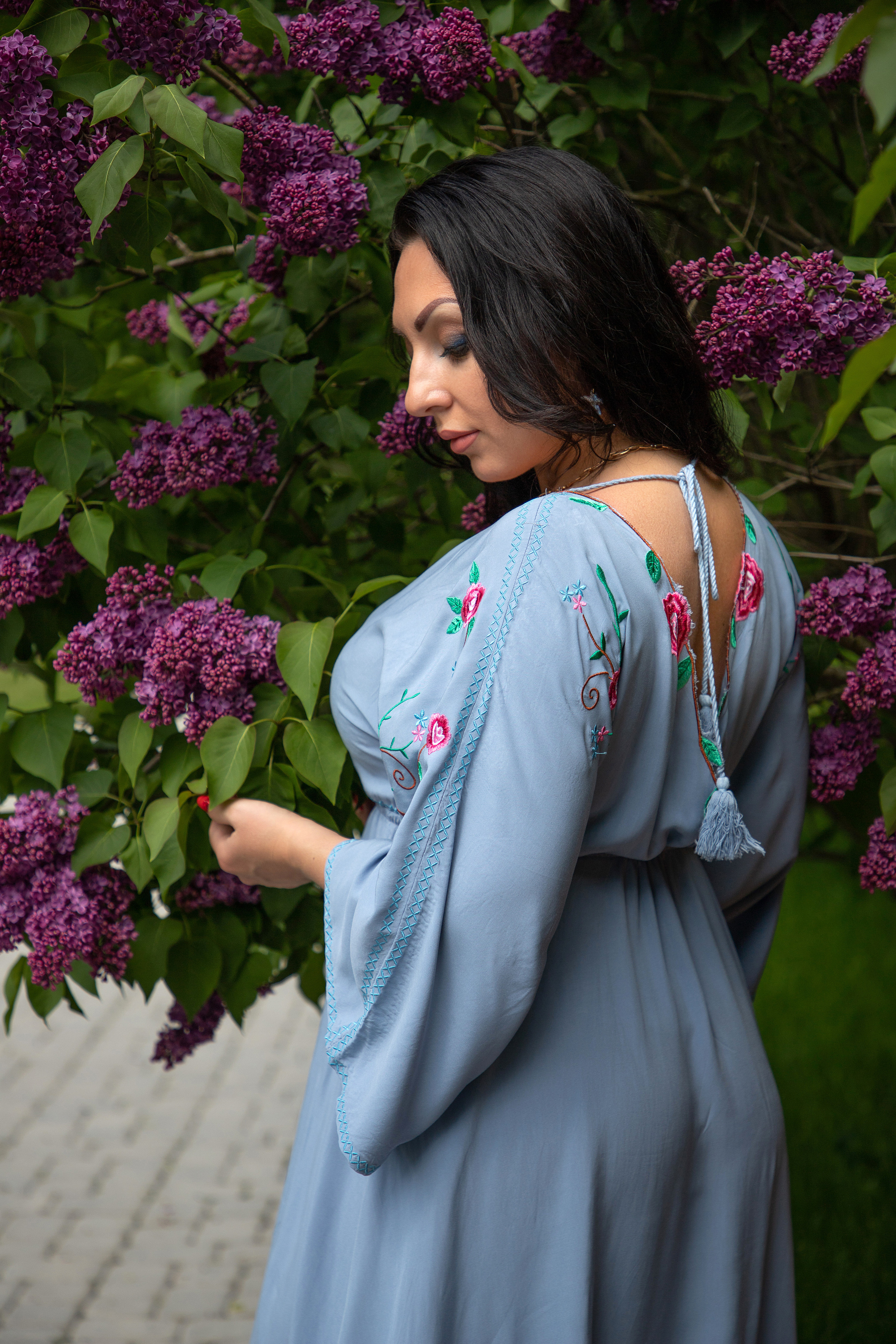 Сокольники