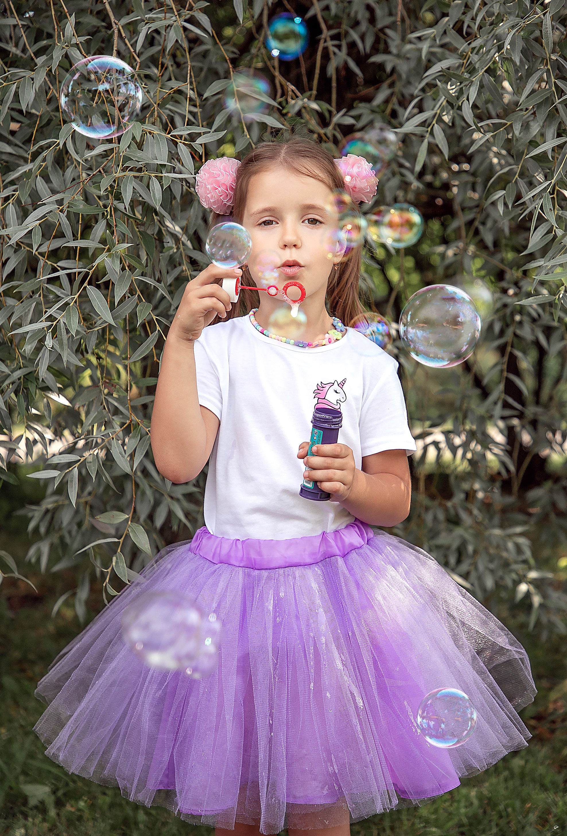 Семейная фотосессия в Коломенском