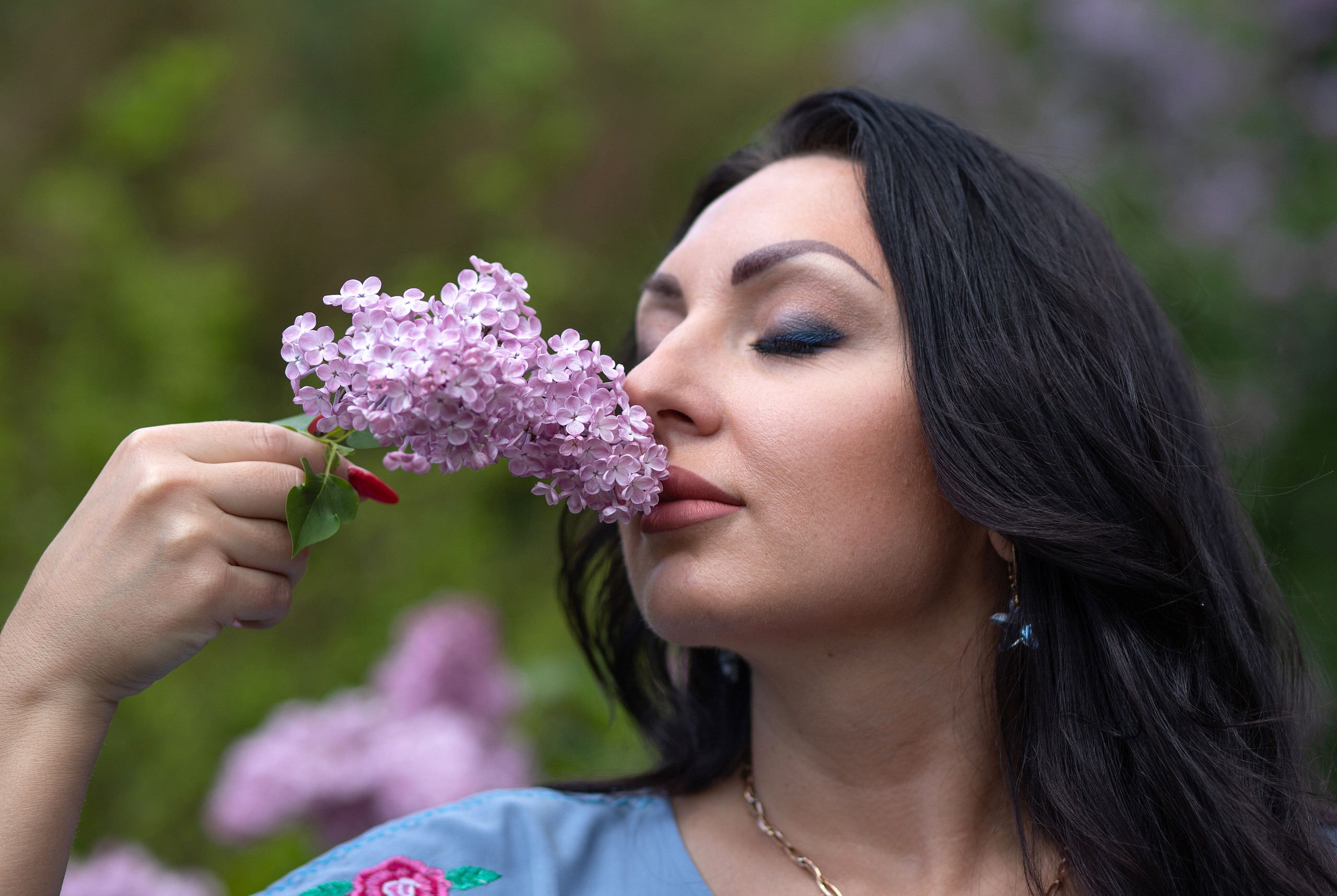 Сокольники