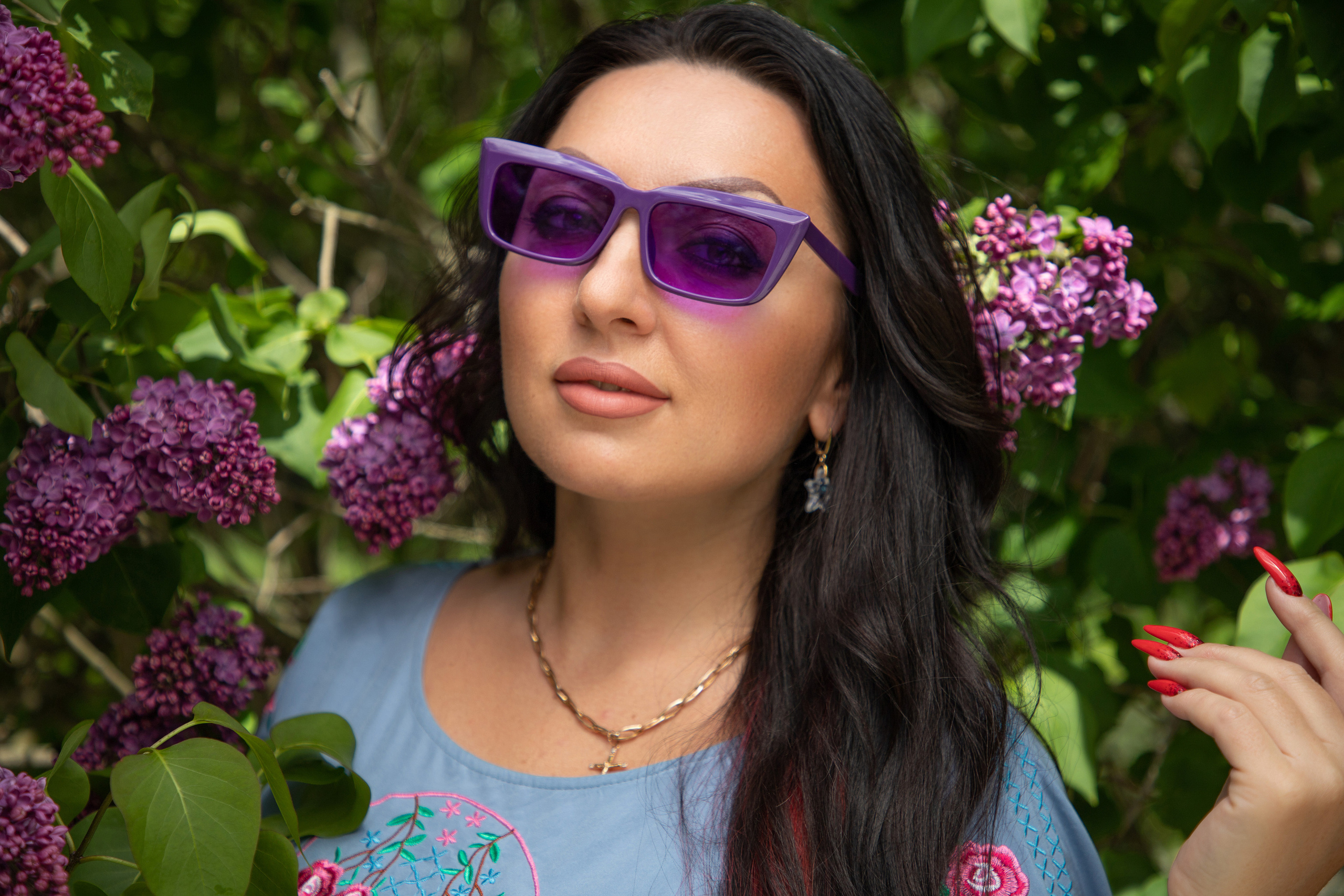 Сокольники